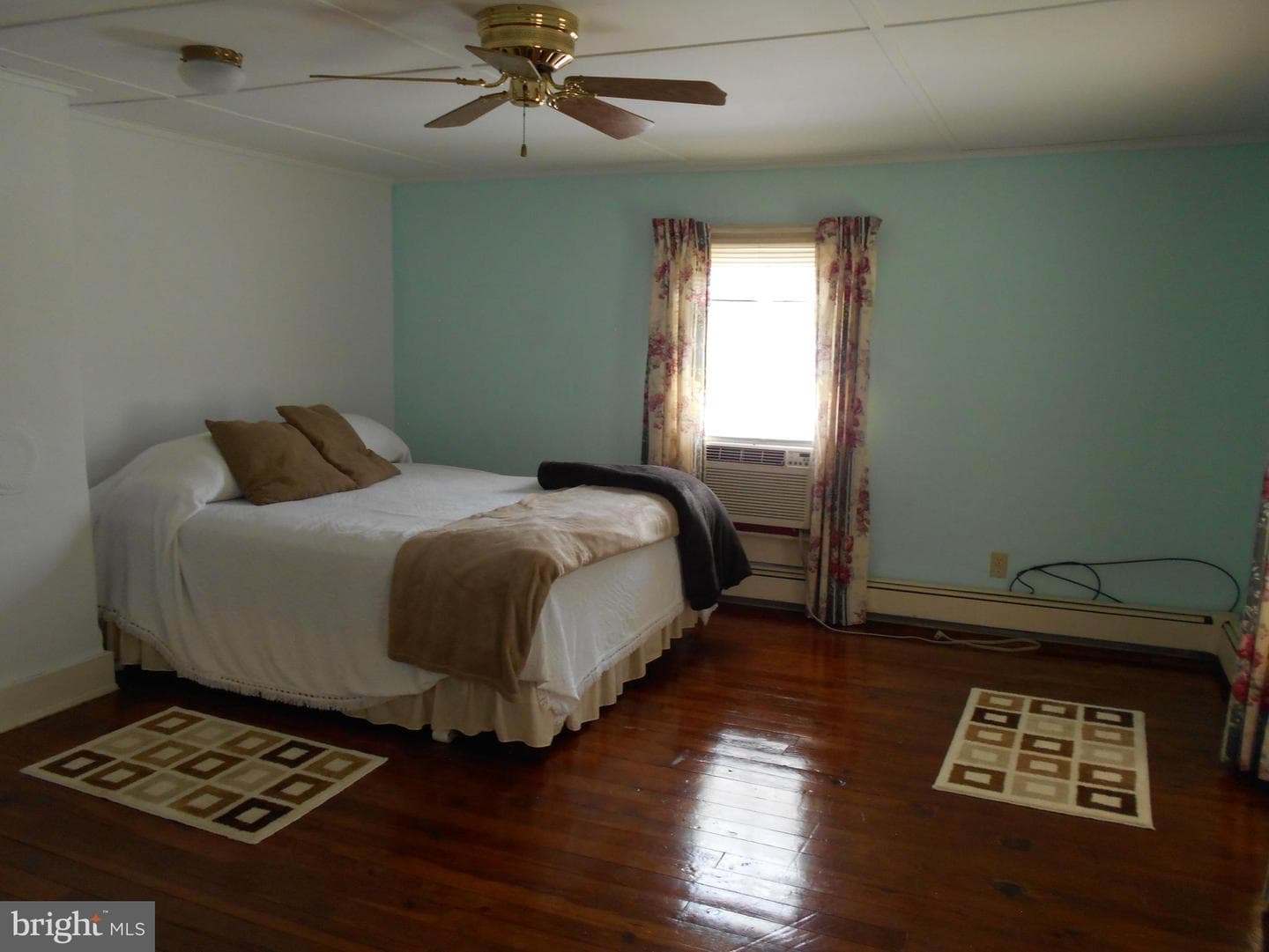 5841 Hudson Wharf Road photo 15