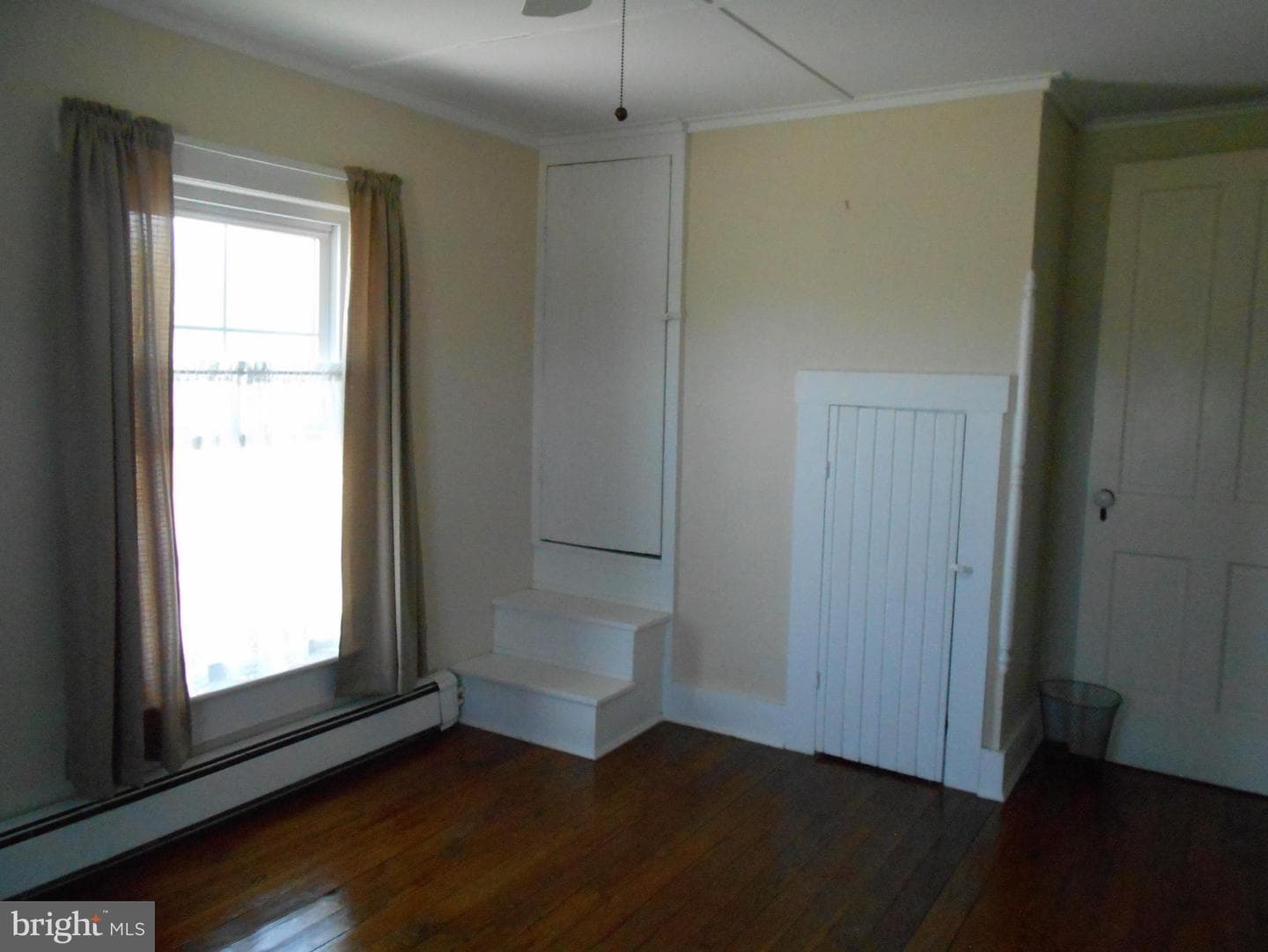 5841 Hudson Wharf Road photo 18