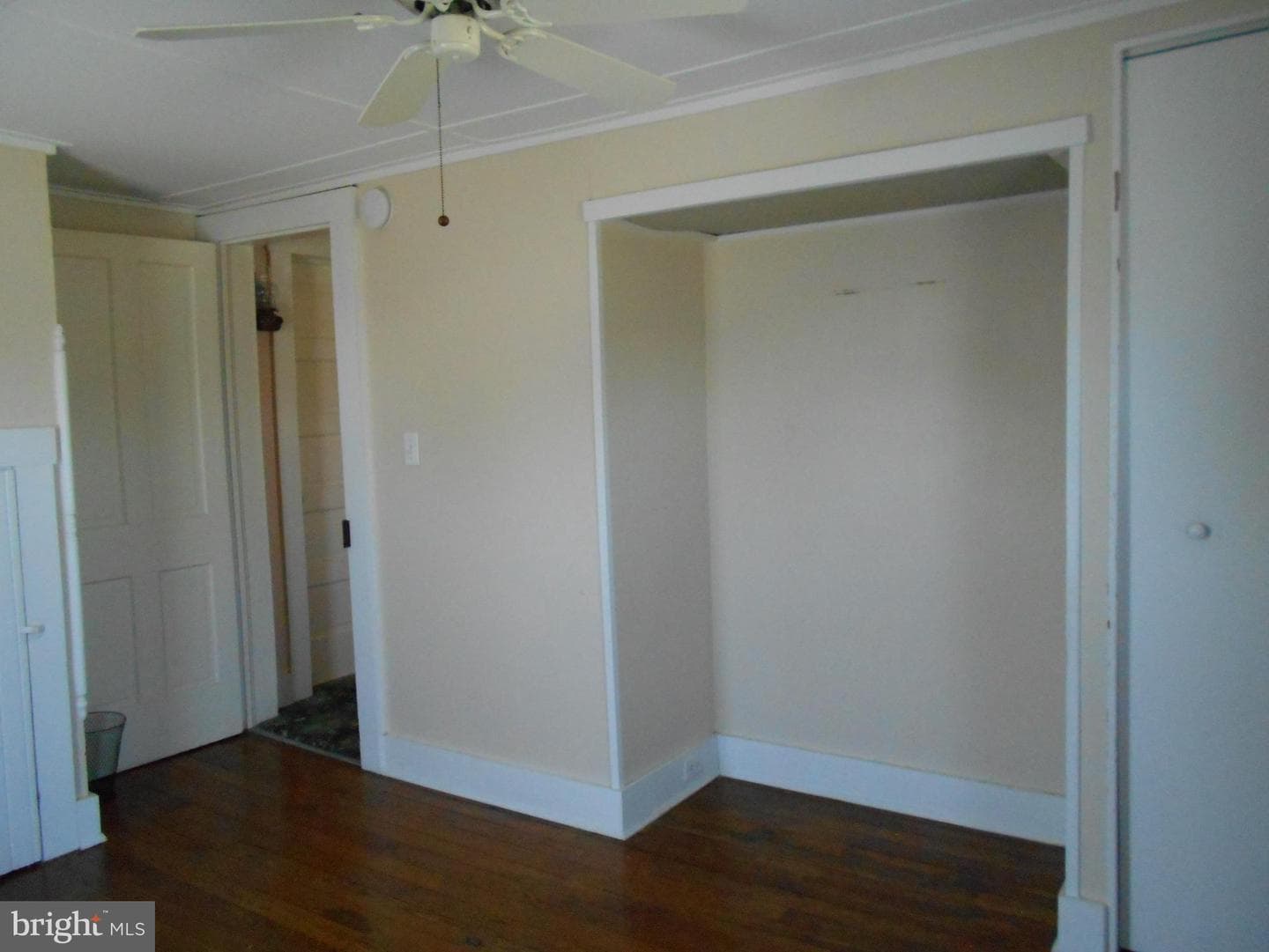 5841 Hudson Wharf Road photo 19