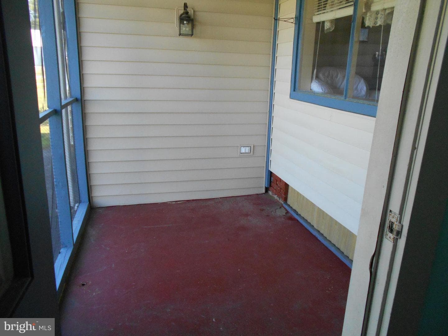 5841 Hudson Wharf Road photo 23