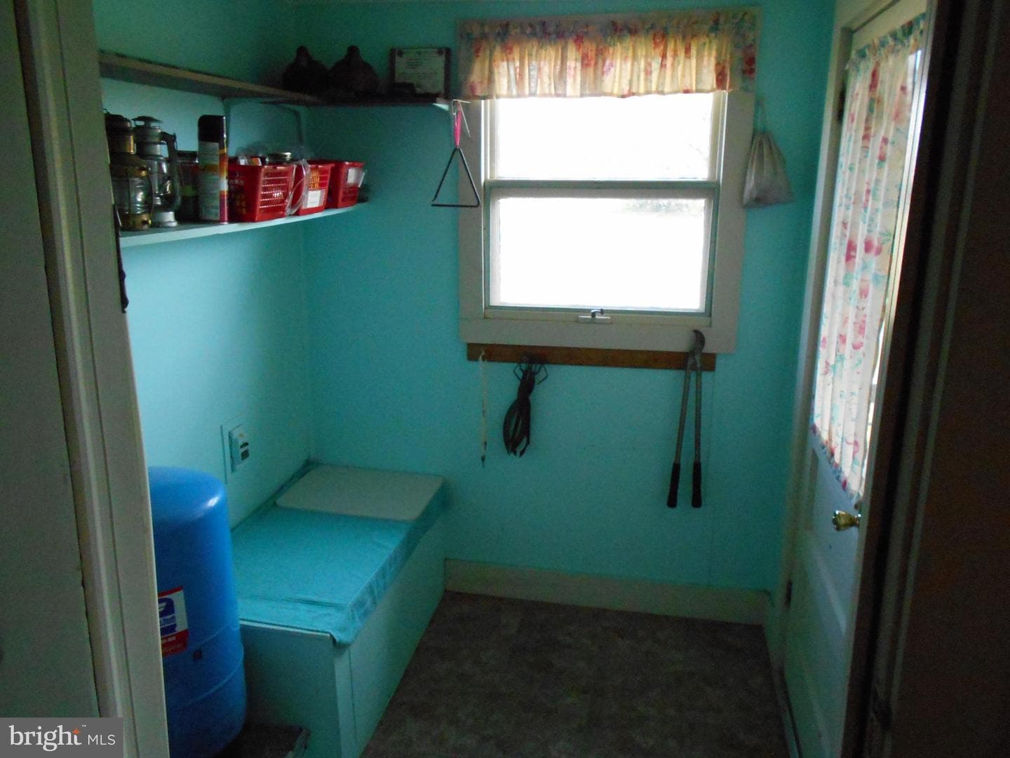 5841 Hudson Wharf Road photo 24