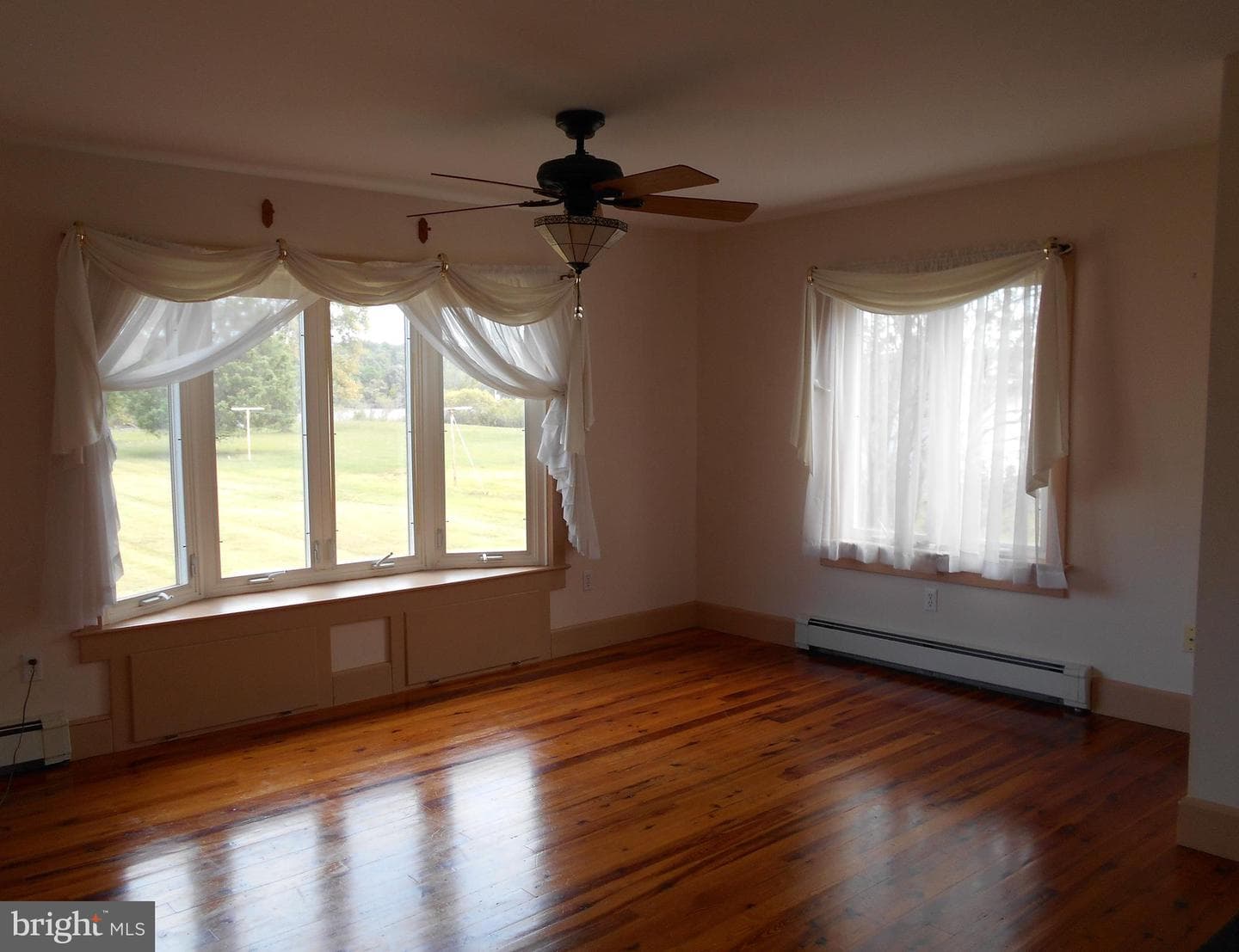 5841 Hudson Wharf Road photo 7