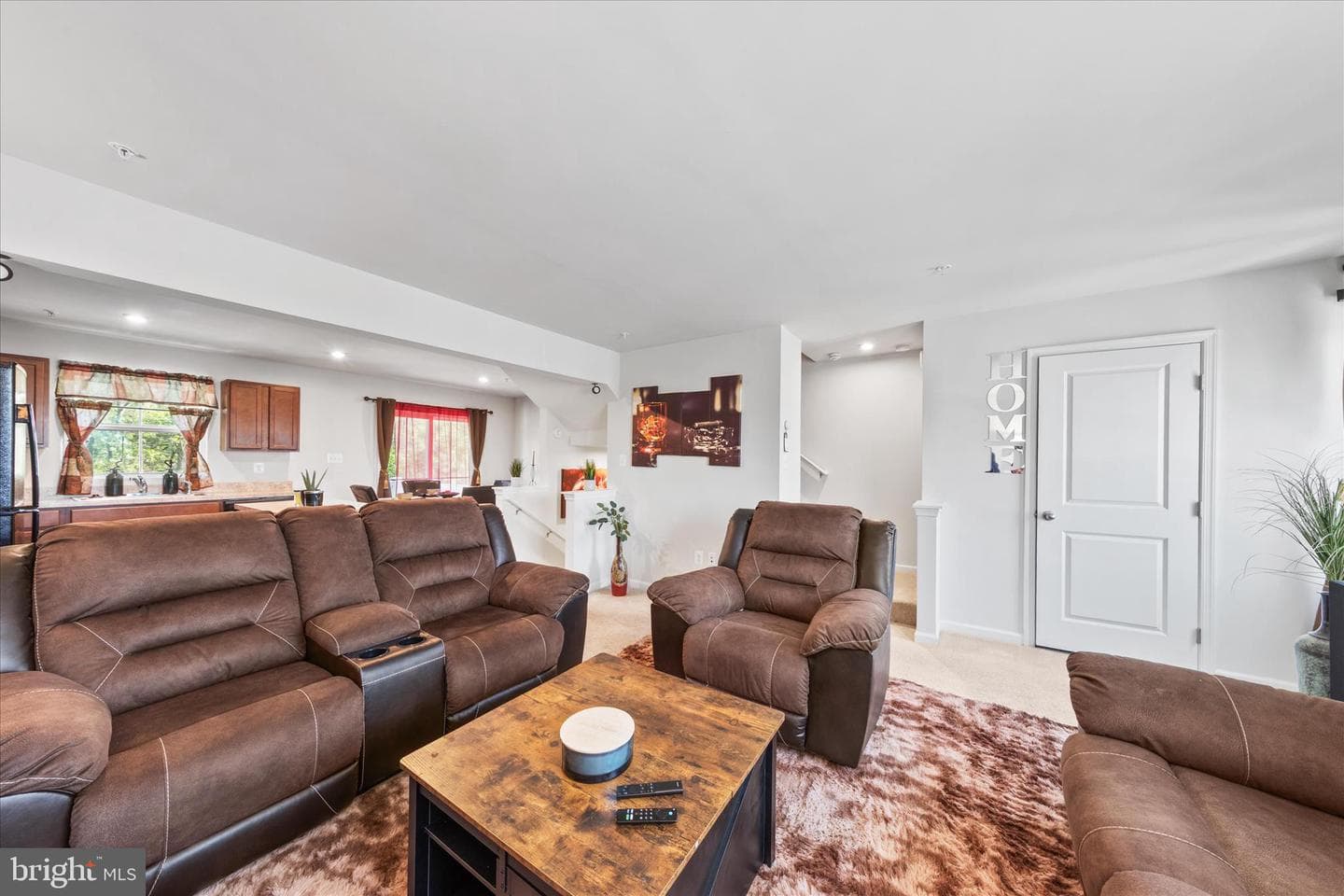 206 Red Bill Ln photo 14