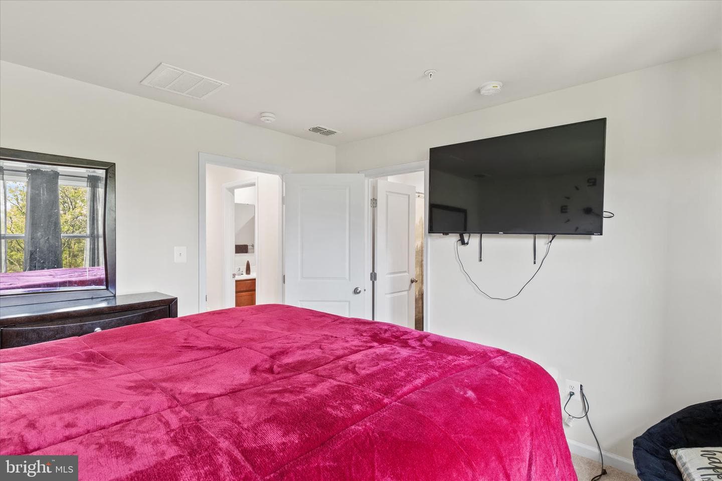 206 Red Bill Ln photo 26