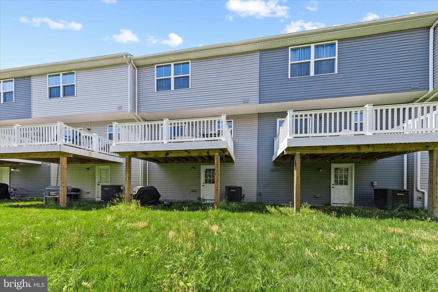 206 Red Bill Ln photo 35