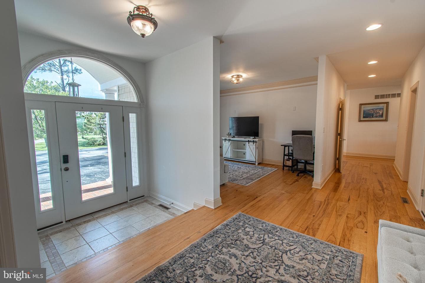 5227 Brooks Road photo 13