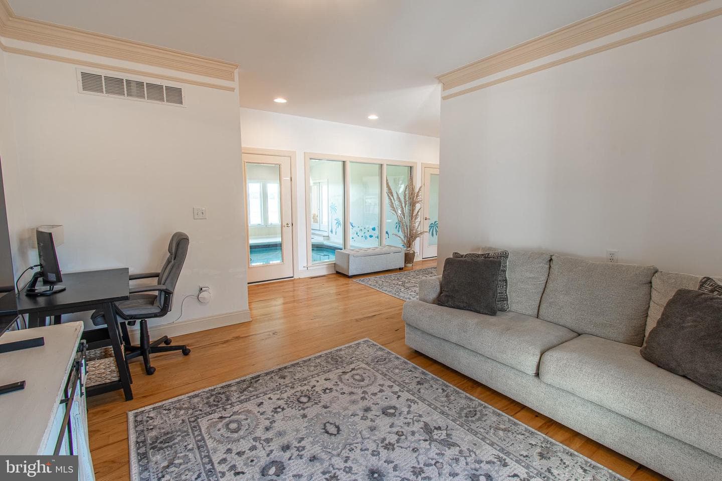 5227 Brooks Road photo 15