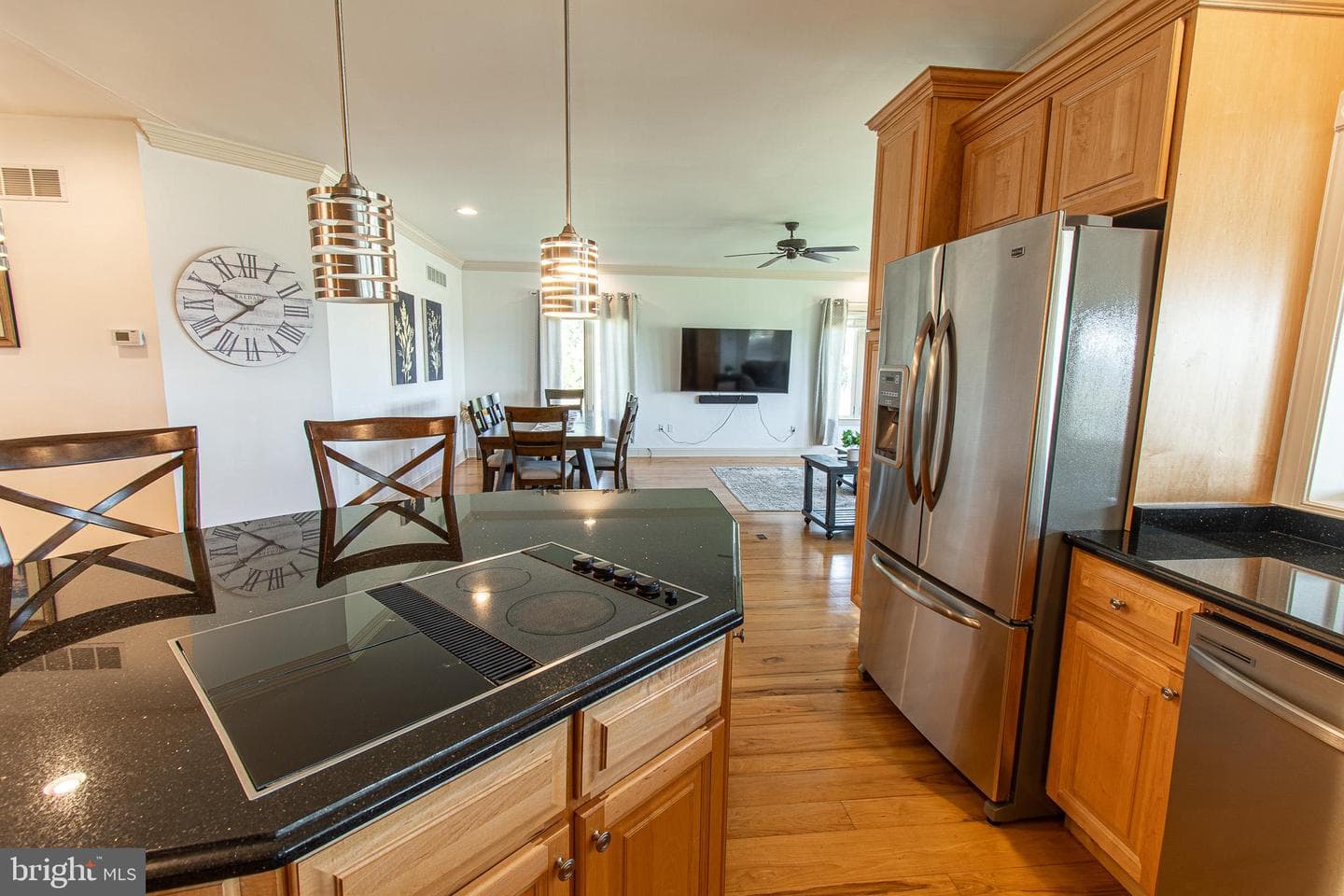 5227 Brooks Road photo 18