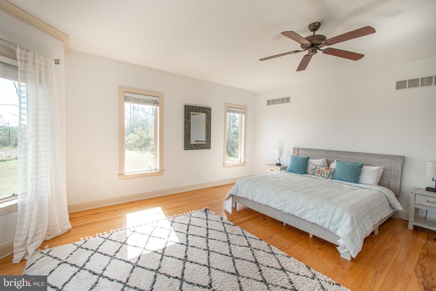 5227 Brooks Road photo 28