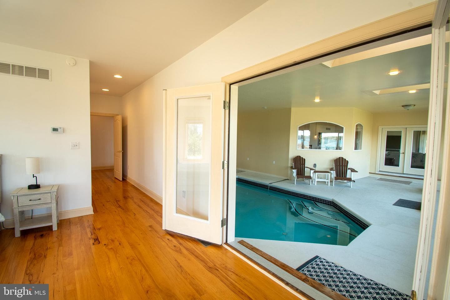 5227 Brooks Road photo 30