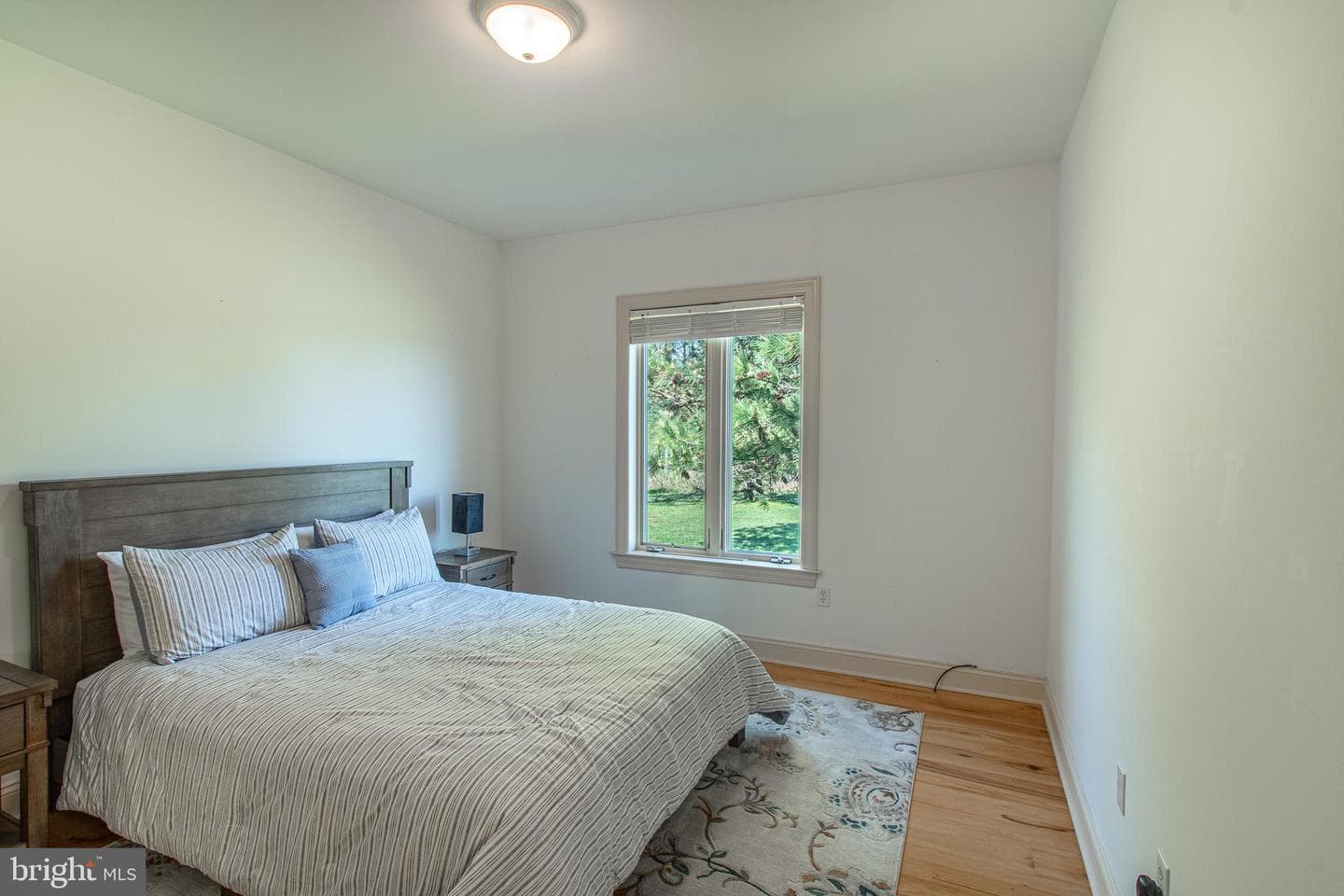 5227 Brooks Road photo 37