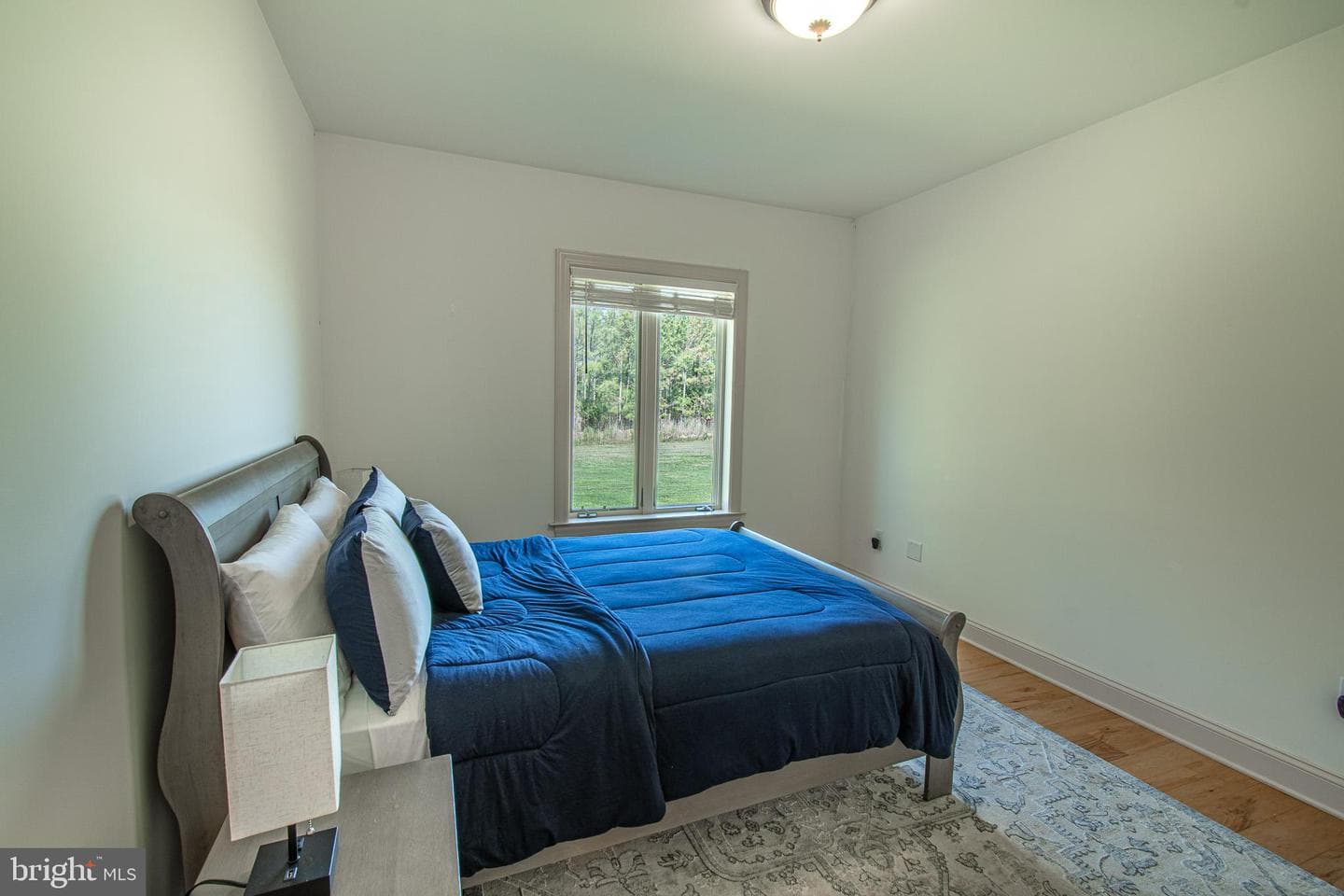 5227 Brooks Road photo 40