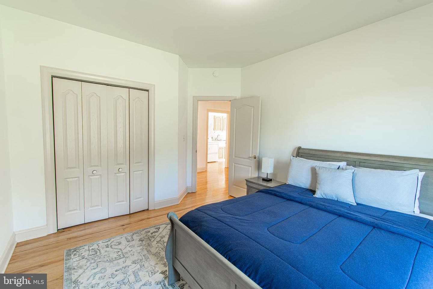 5227 Brooks Road photo 41