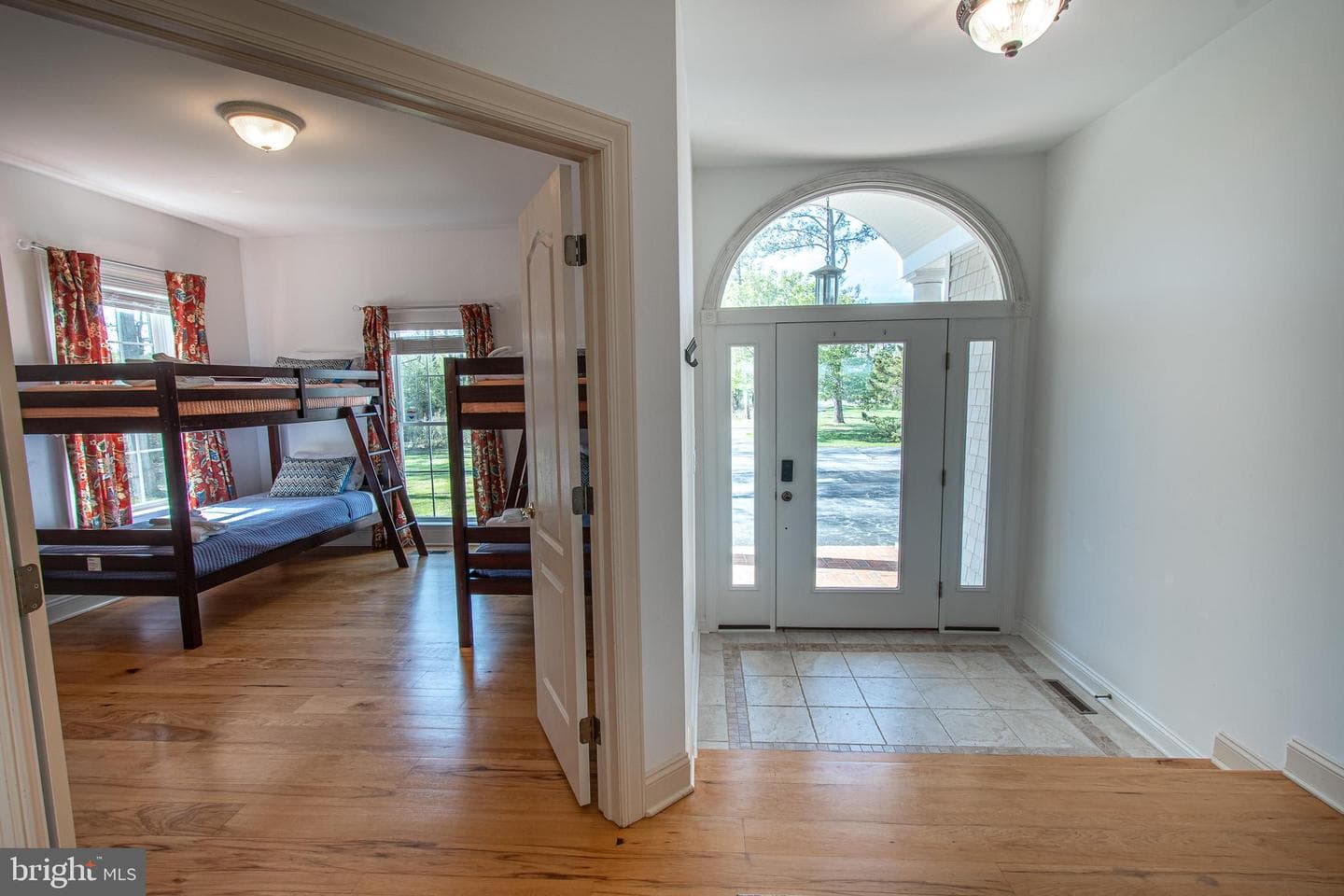 5227 Brooks Road photo 44