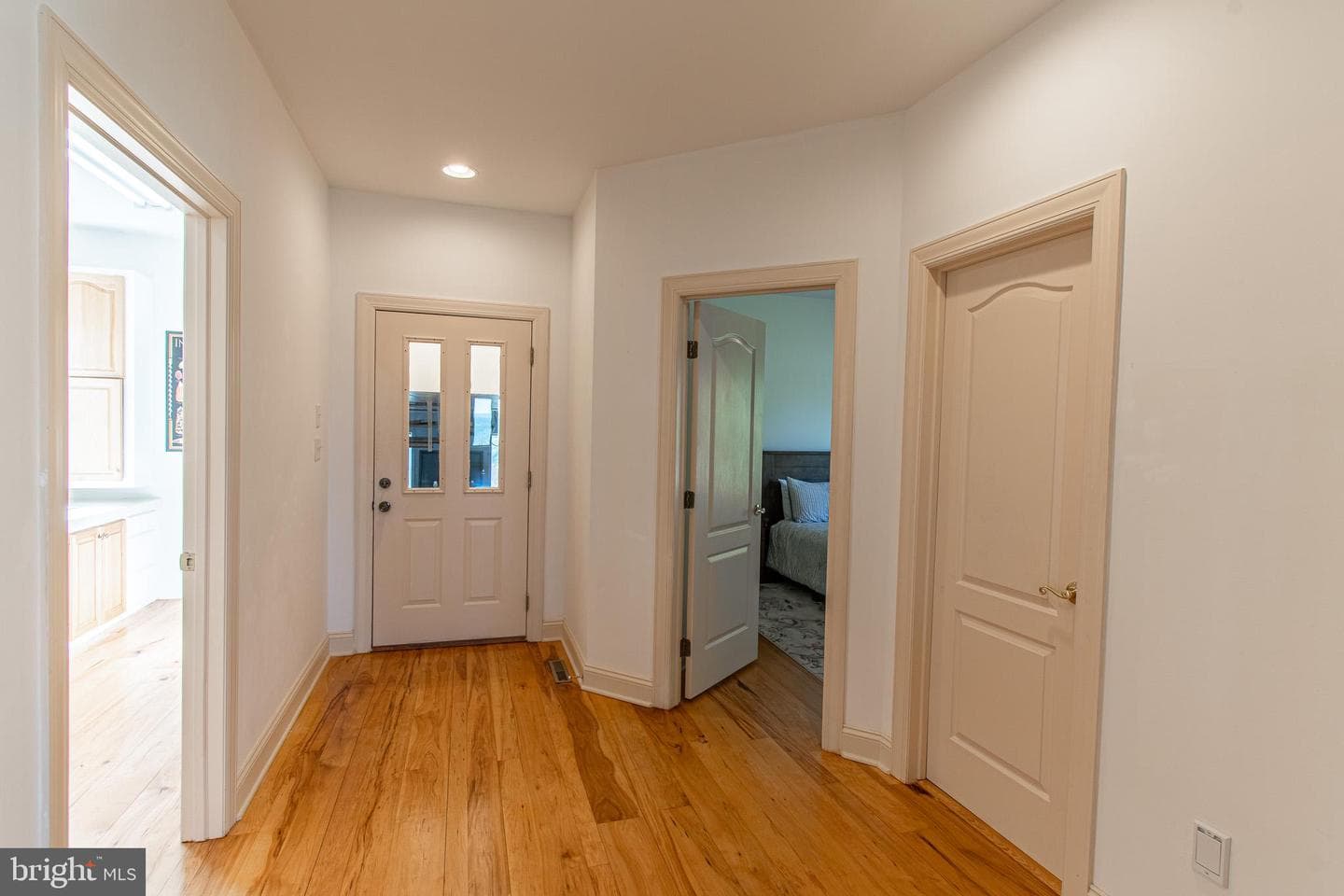 5227 Brooks Road photo 48