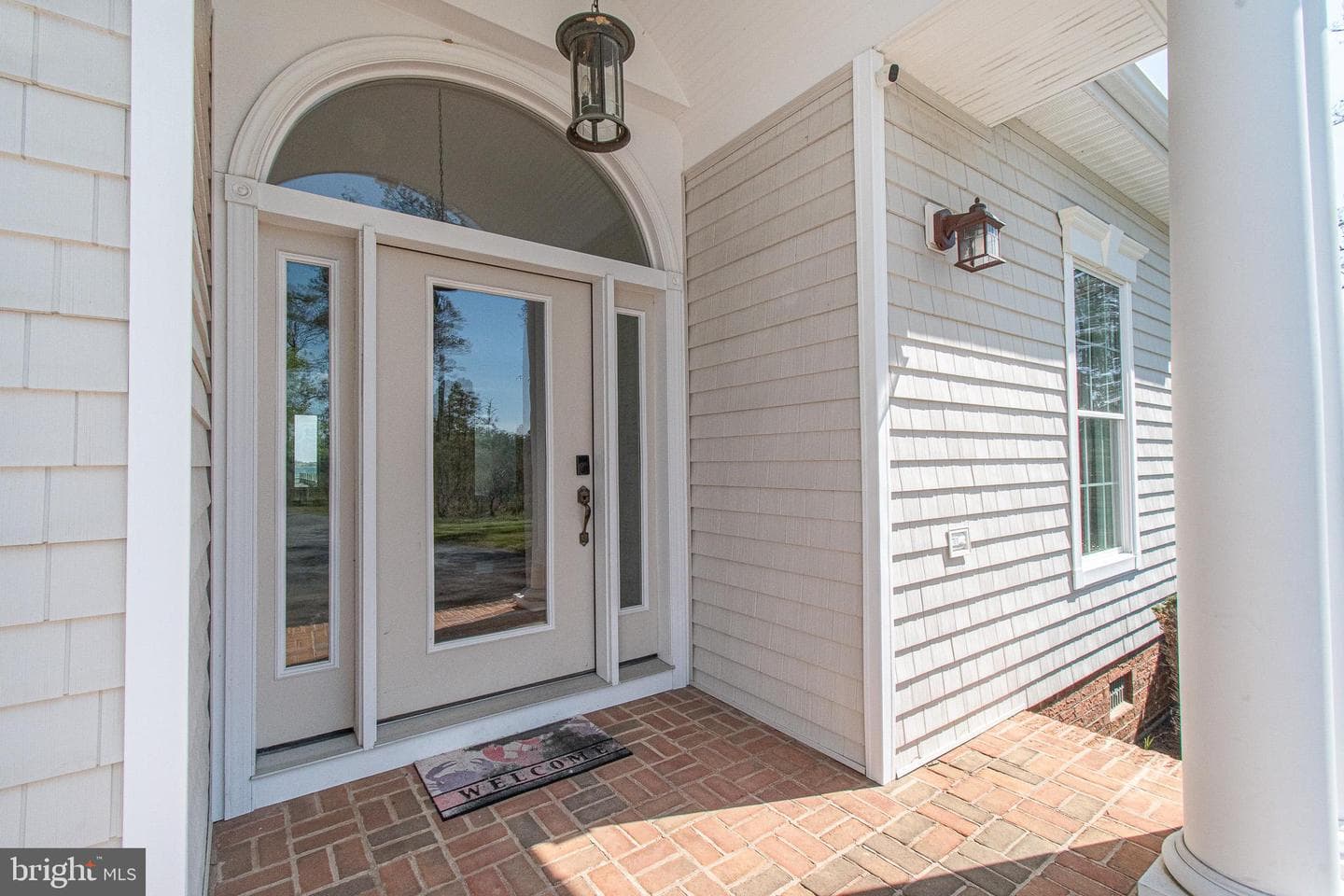 5227 Brooks Road photo 51