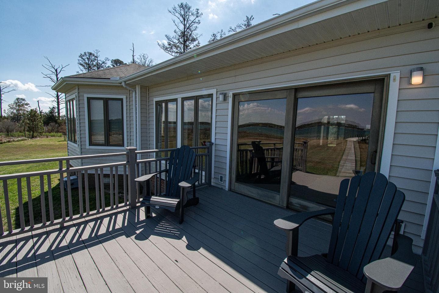 5227 Brooks Road photo 54