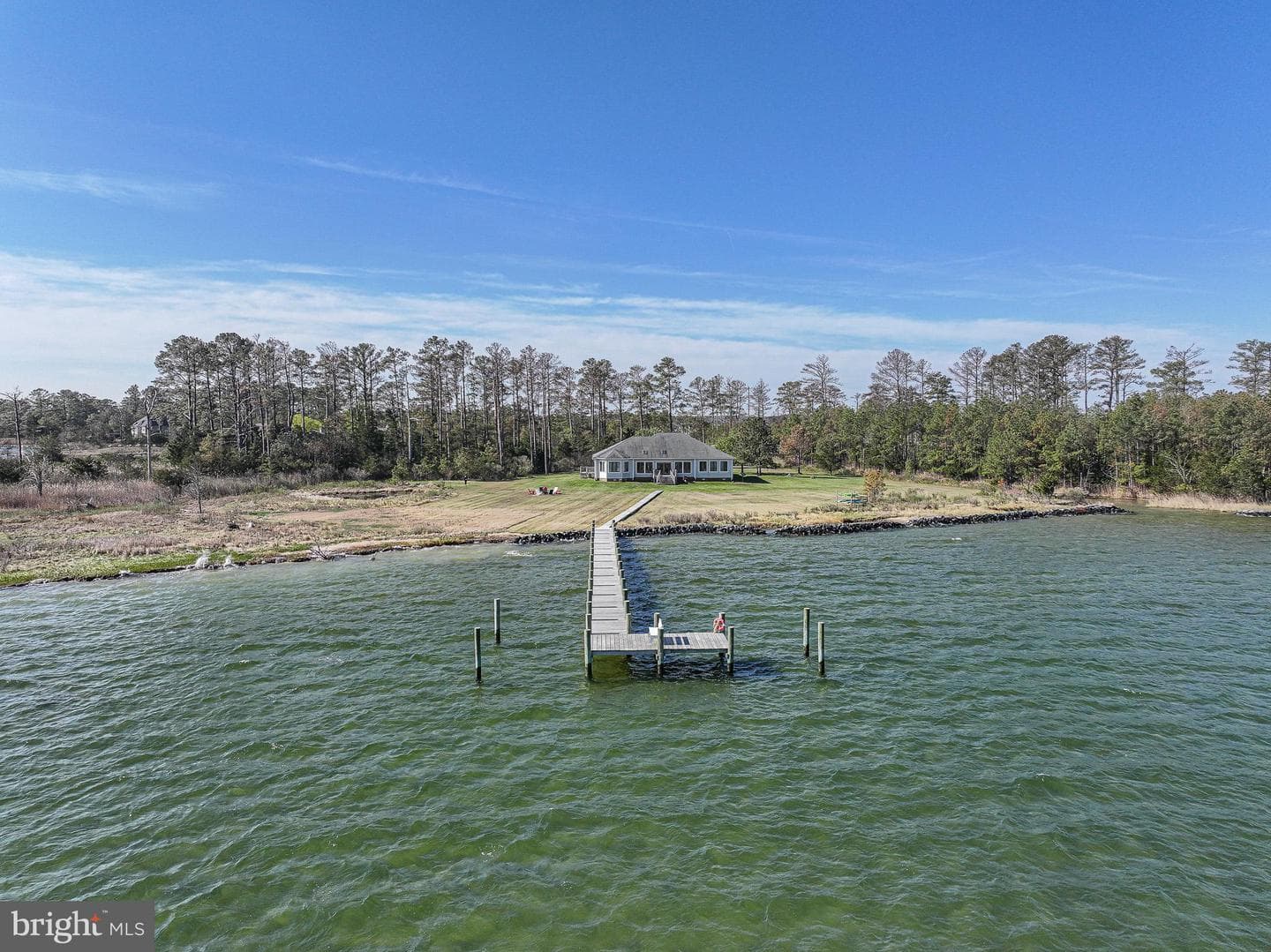 5227 Brooks Road photo 6