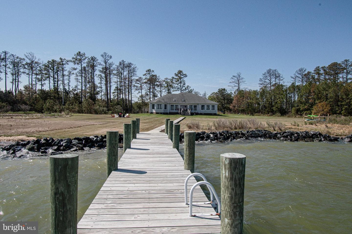 5227 Brooks Road photo 60
