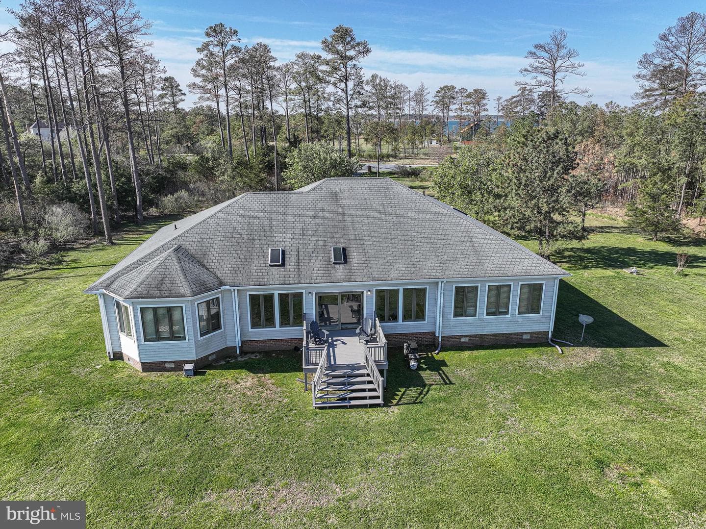 5227 Brooks Road photo 63