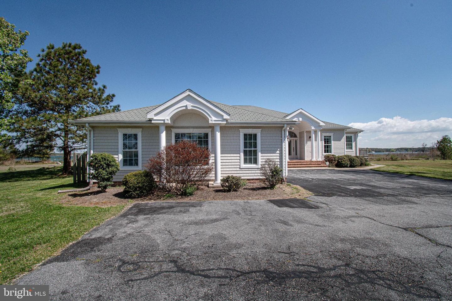 5227 Brooks Road photo 64