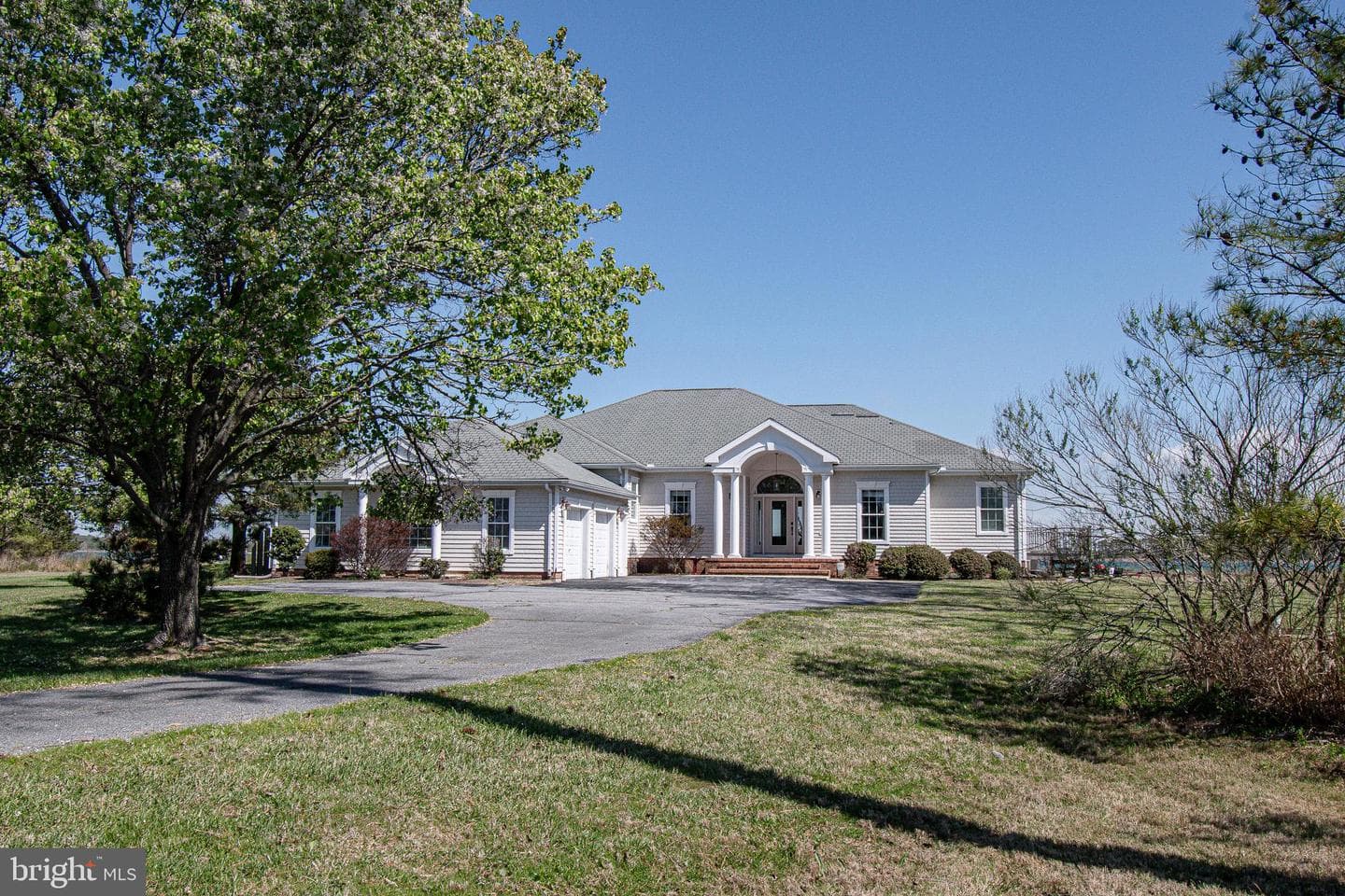 5227 Brooks Road photo 65