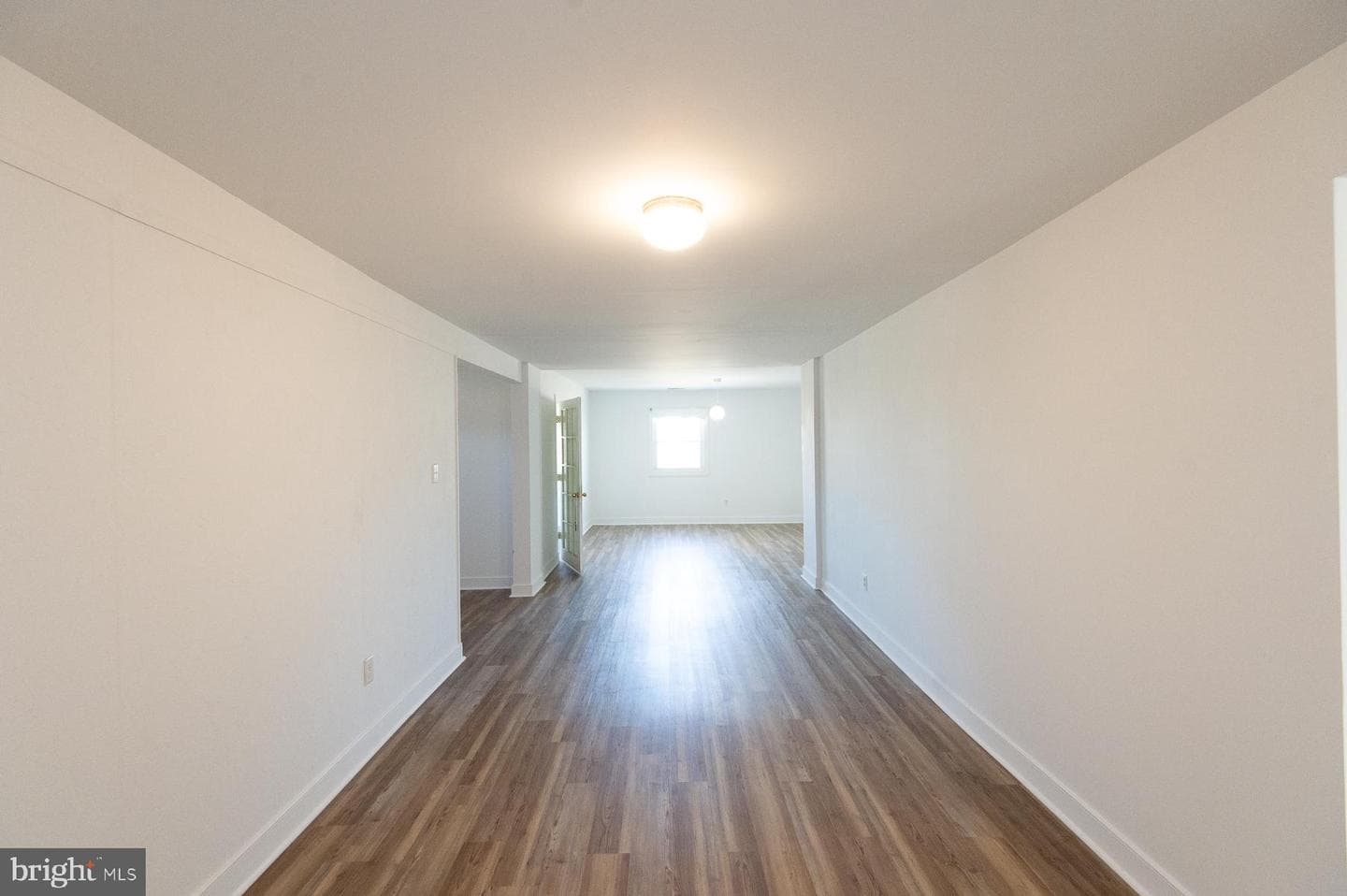 1603 Steamboat Wharf photo 11