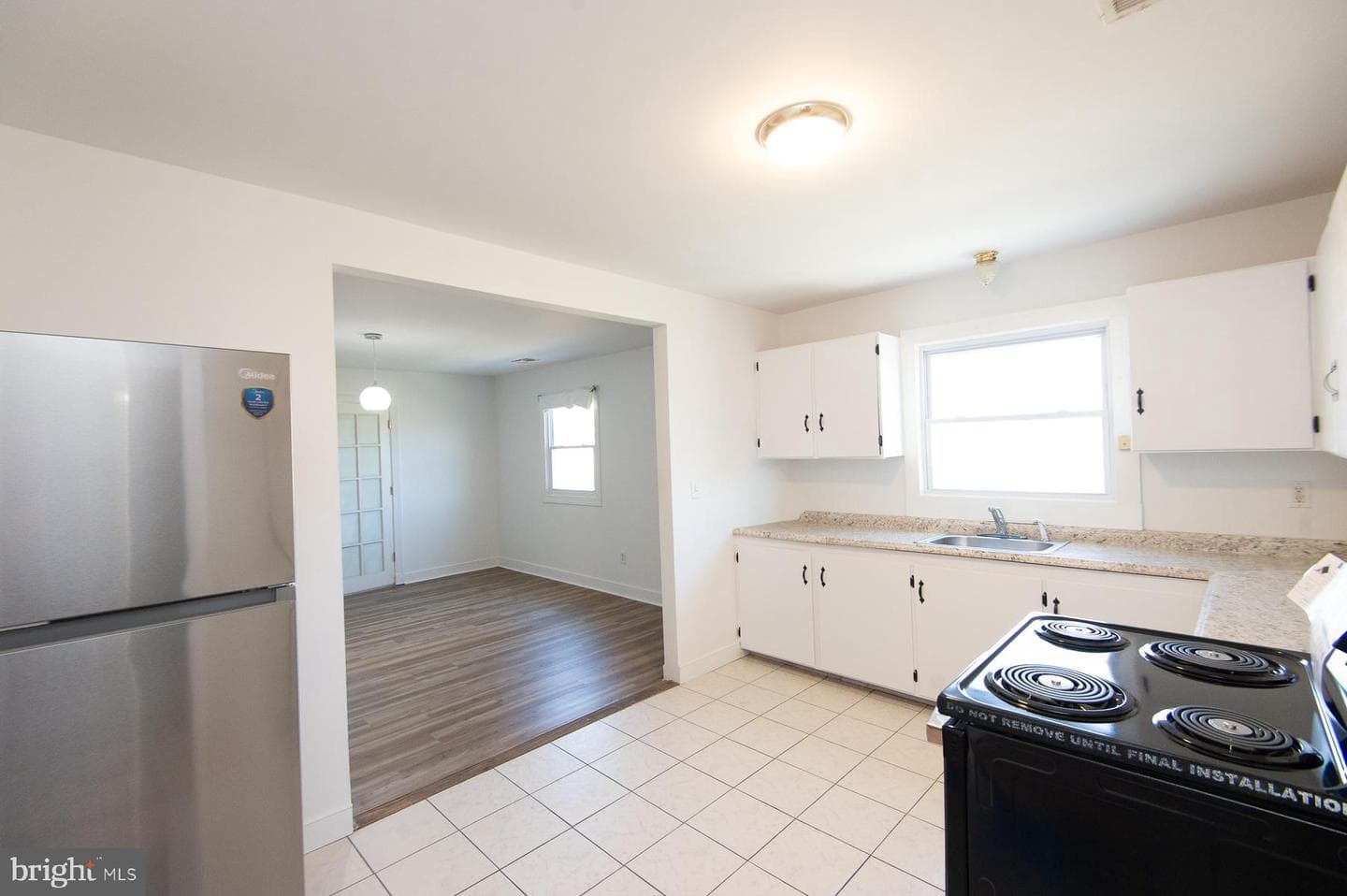 1603 Steamboat Wharf photo 12