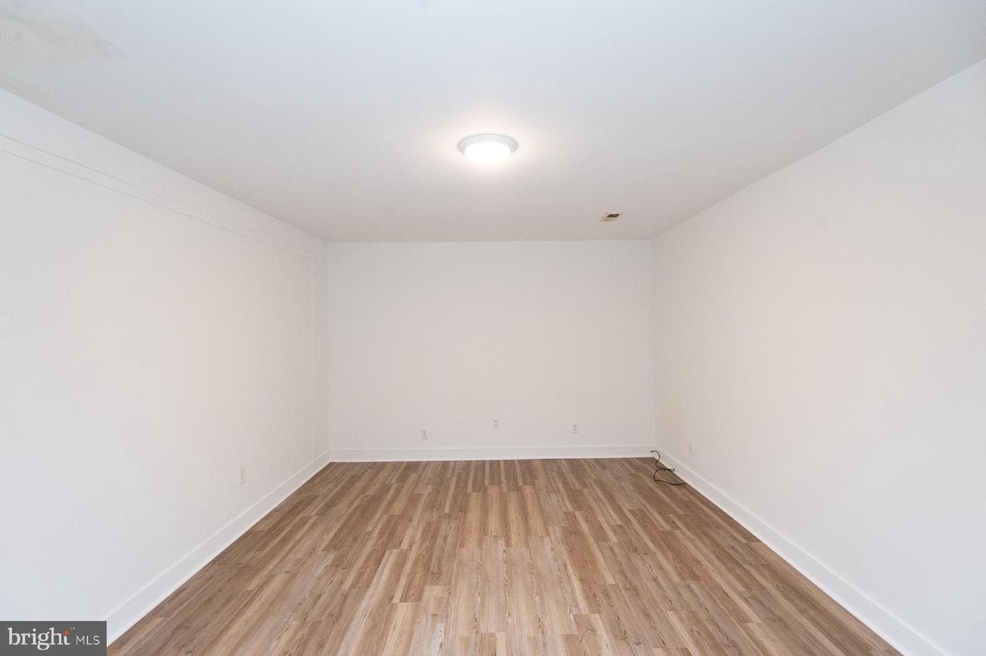 1603 Steamboat Wharf photo 15