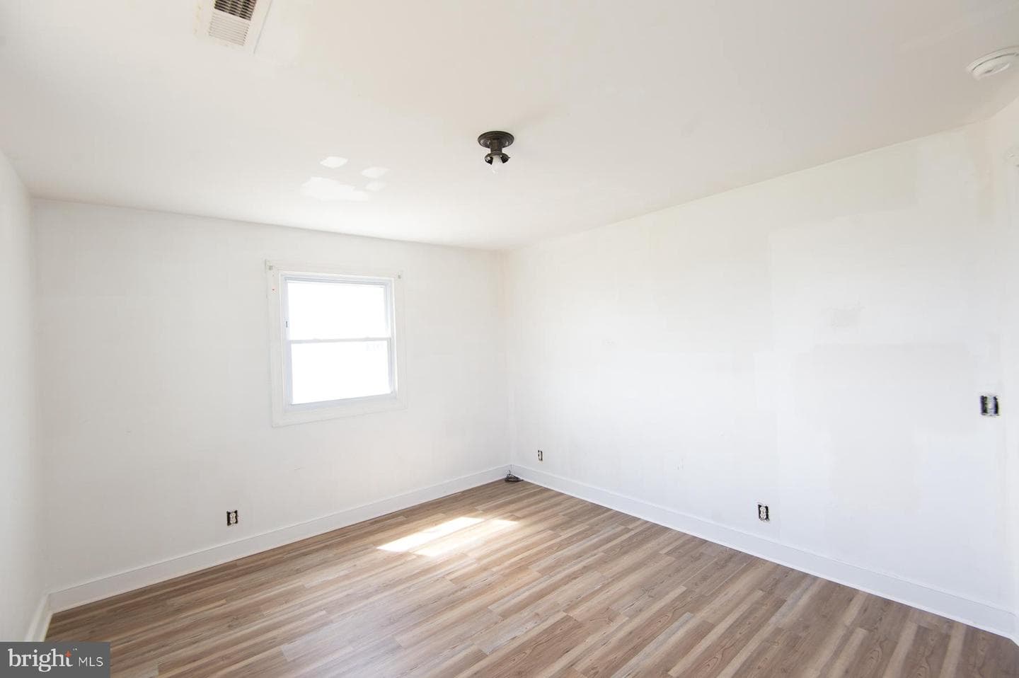 1603 Steamboat Wharf photo 21