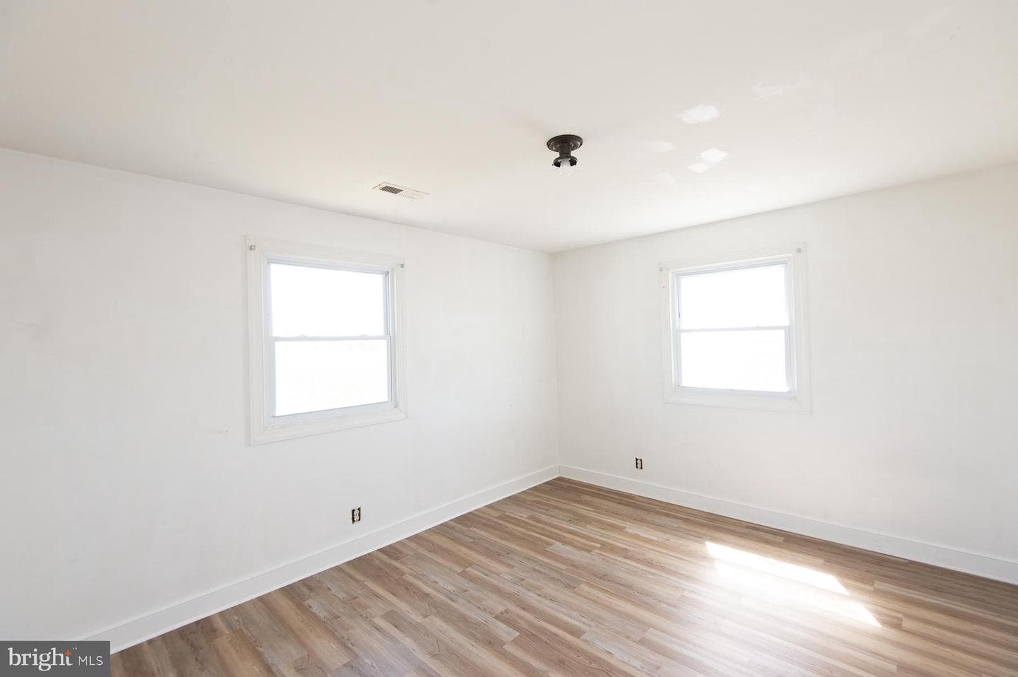 1603 Steamboat Wharf photo 24