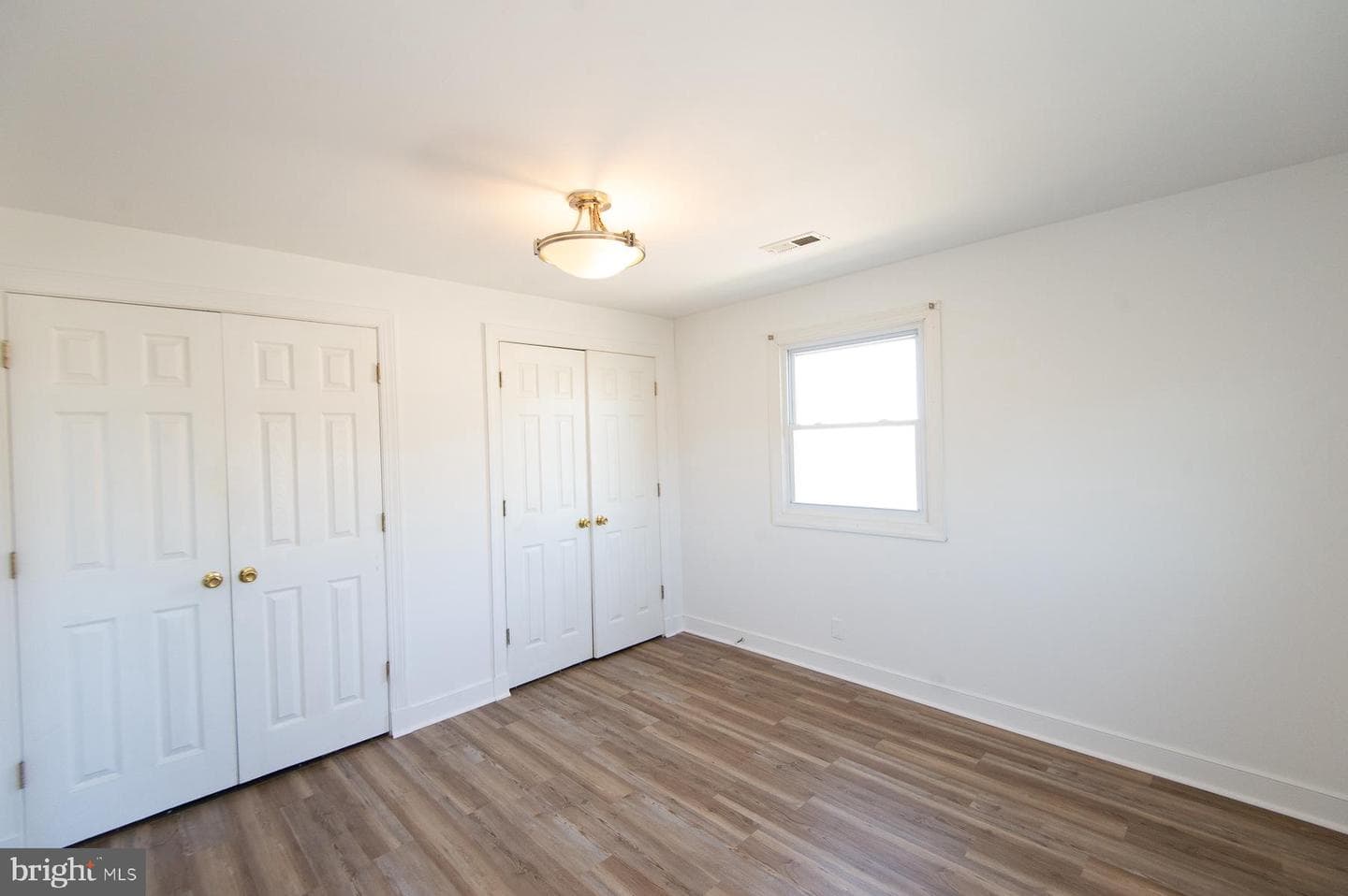 1603 Steamboat Wharf photo 31