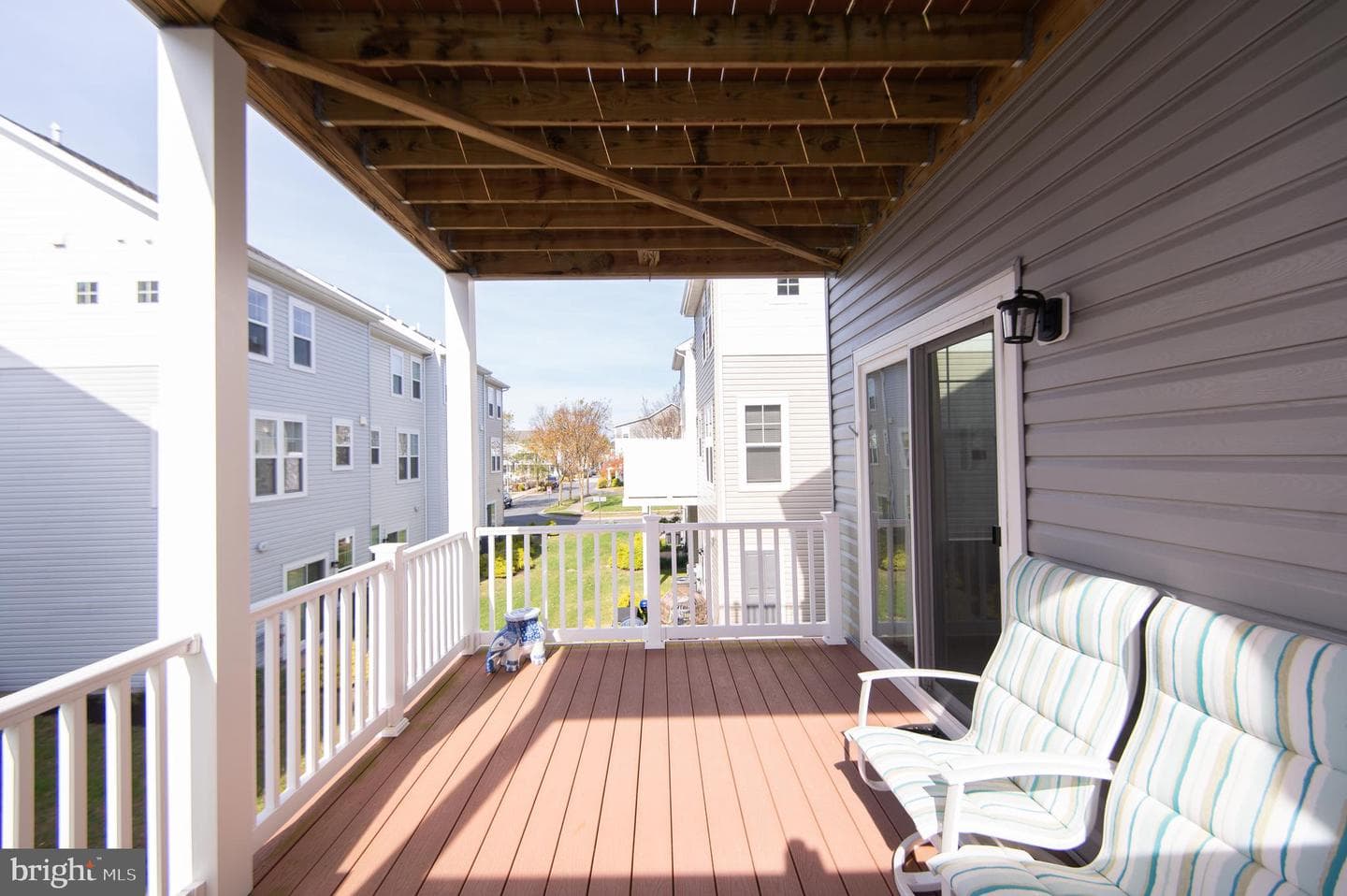 519 Seaway Lane #157 photo 16