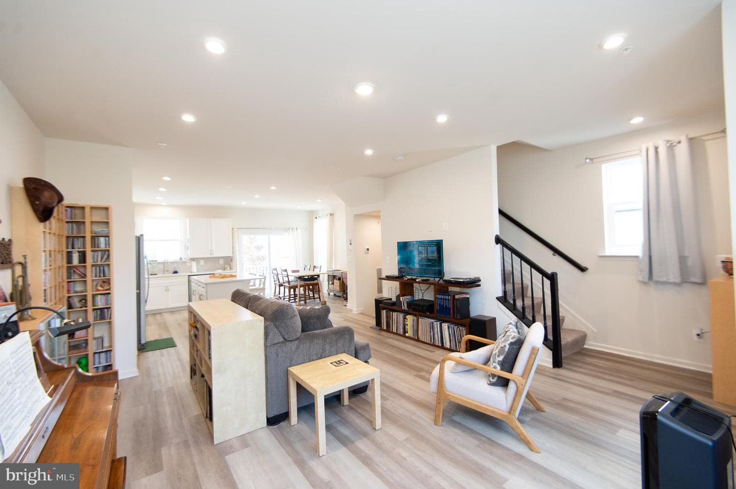 519 Seaway Lane #157 photo 18