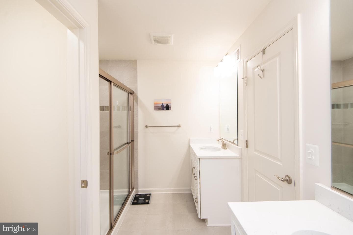 519 Seaway Lane #157 photo 26
