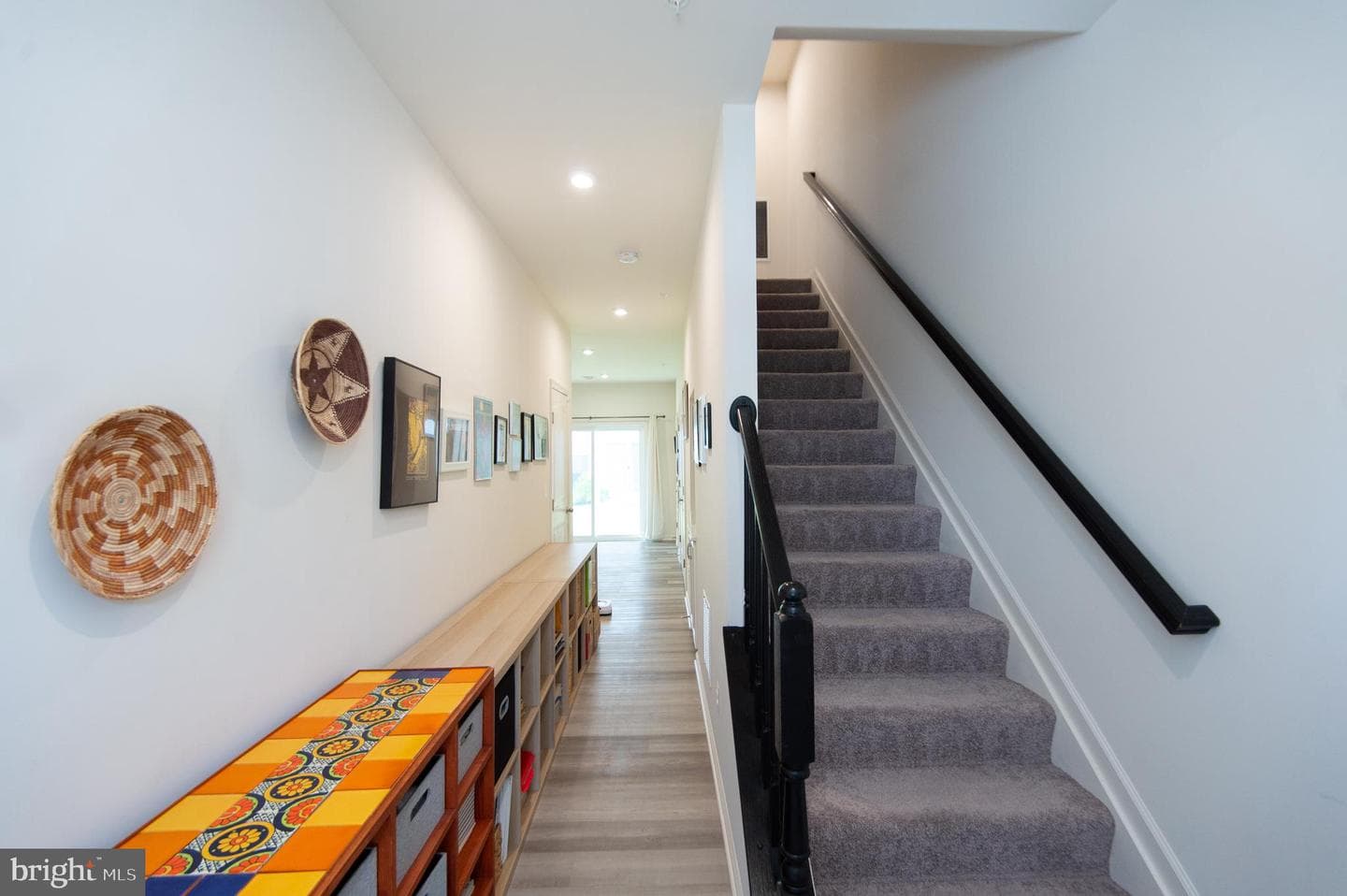 519 Seaway Lane #157 photo 3