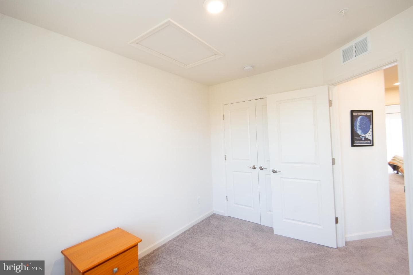 519 Seaway Lane #157 photo 34