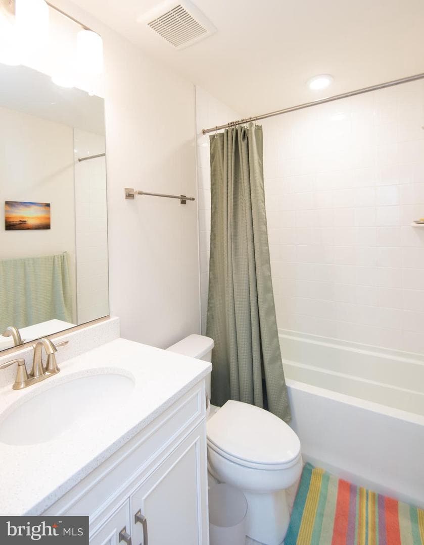 519 Seaway Lane #157 photo 37