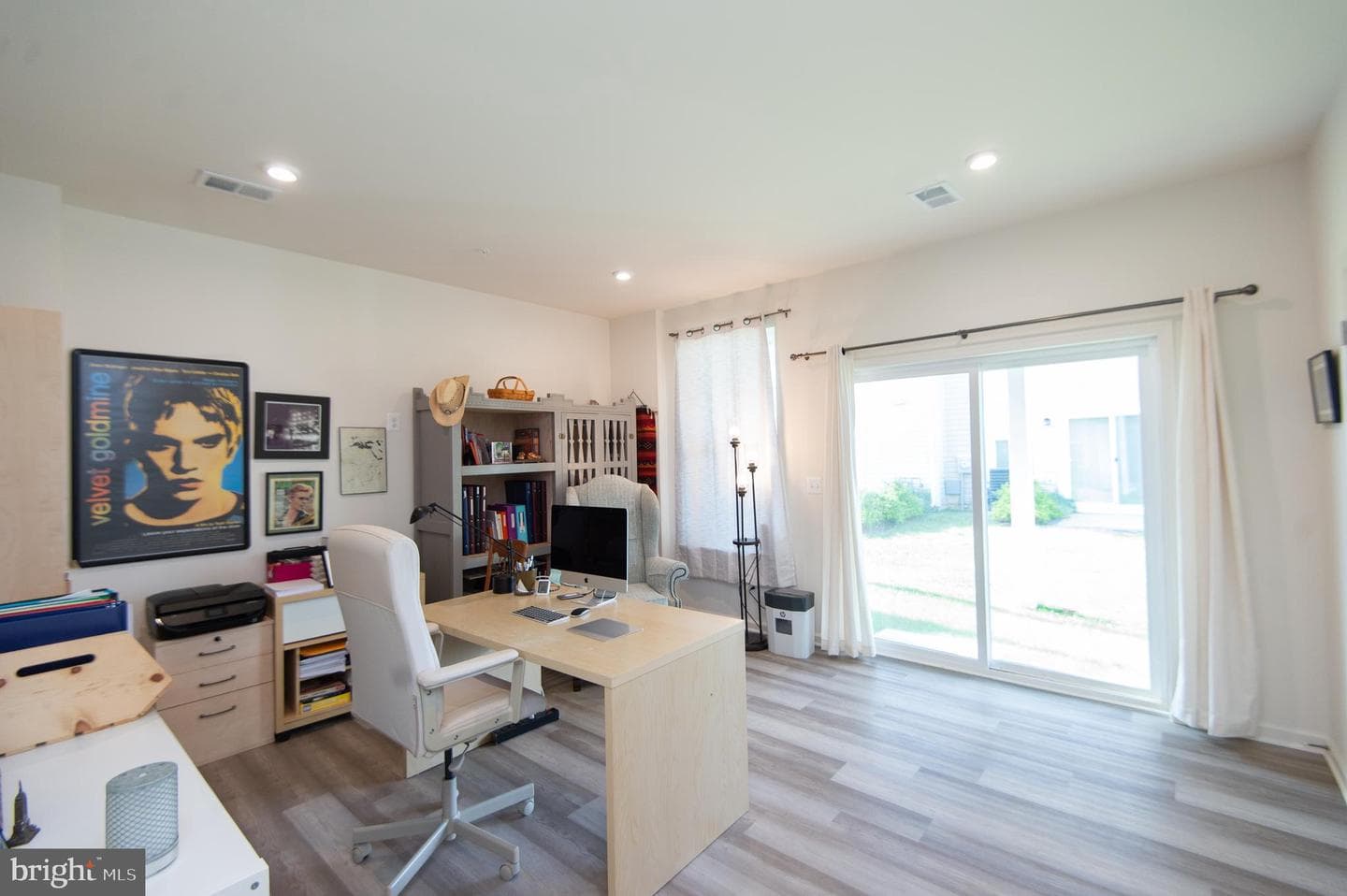 519 Seaway Lane #157 photo 4