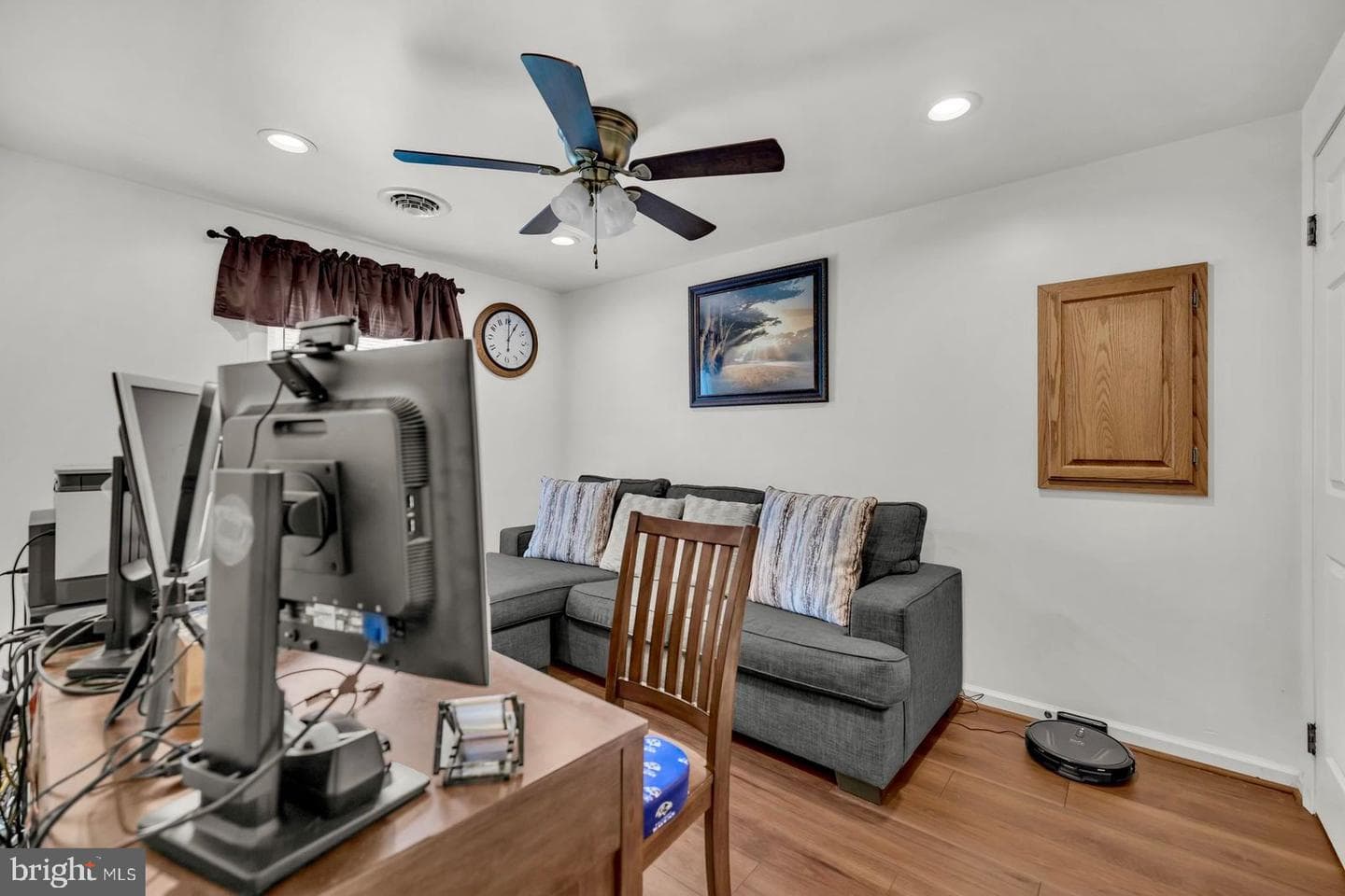 6933 Backlanding Road photo 17