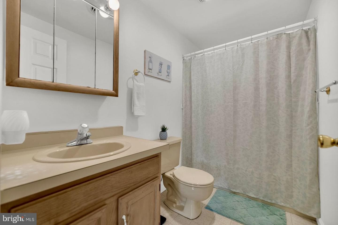 6933 Backlanding Road photo 18