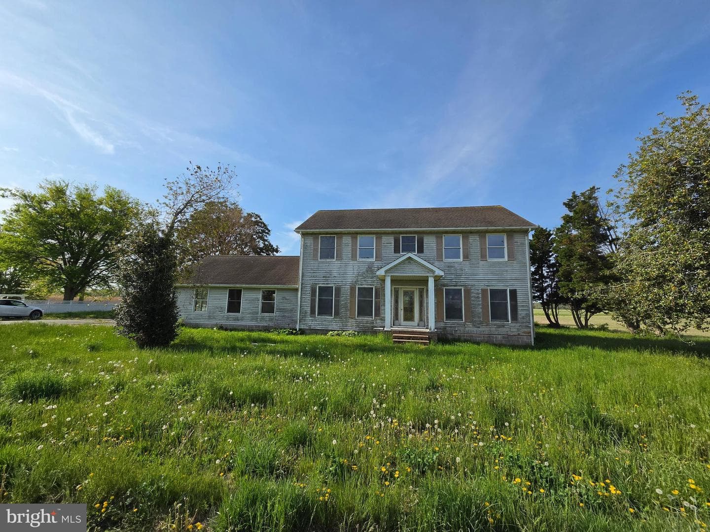 4731 Egypt Road photo 3