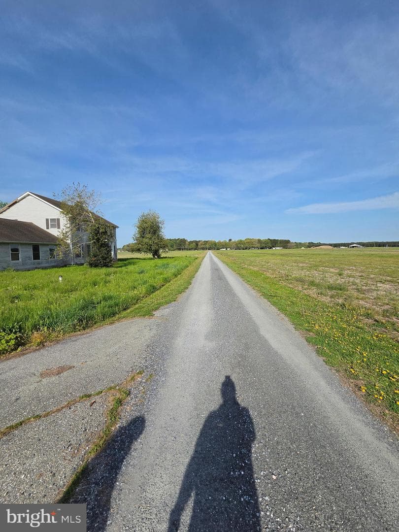 4731 Egypt Road photo 4