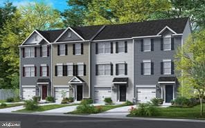 2504 Boeing Way photo 1