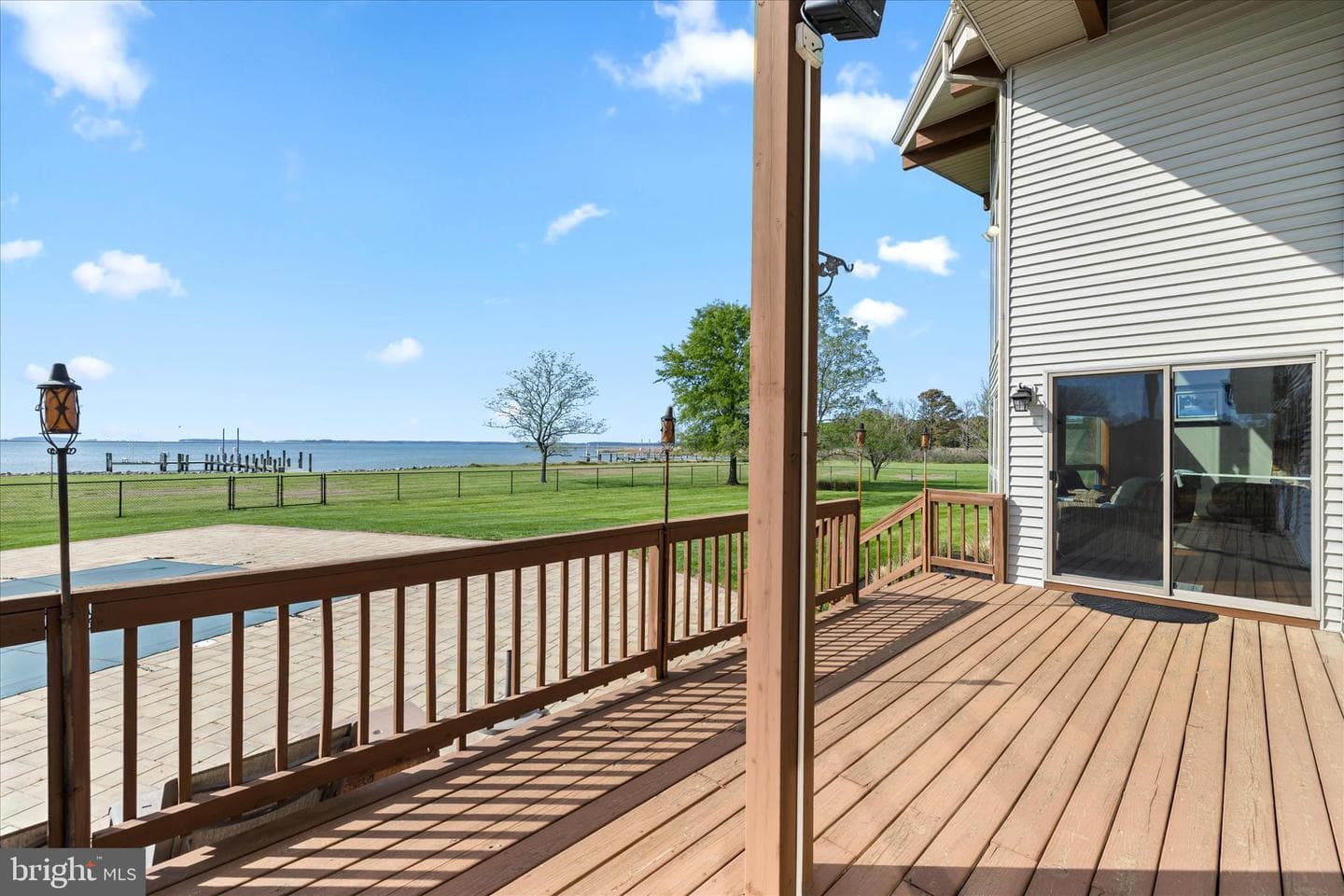 4808 Saltmarsh Road photo 101