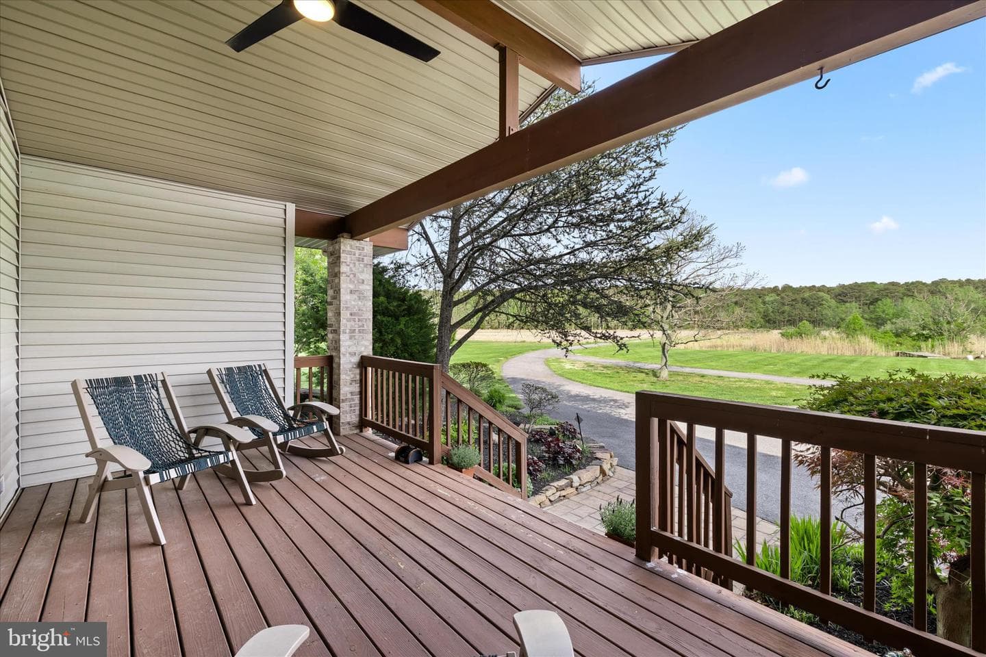4808 Saltmarsh Road photo 13