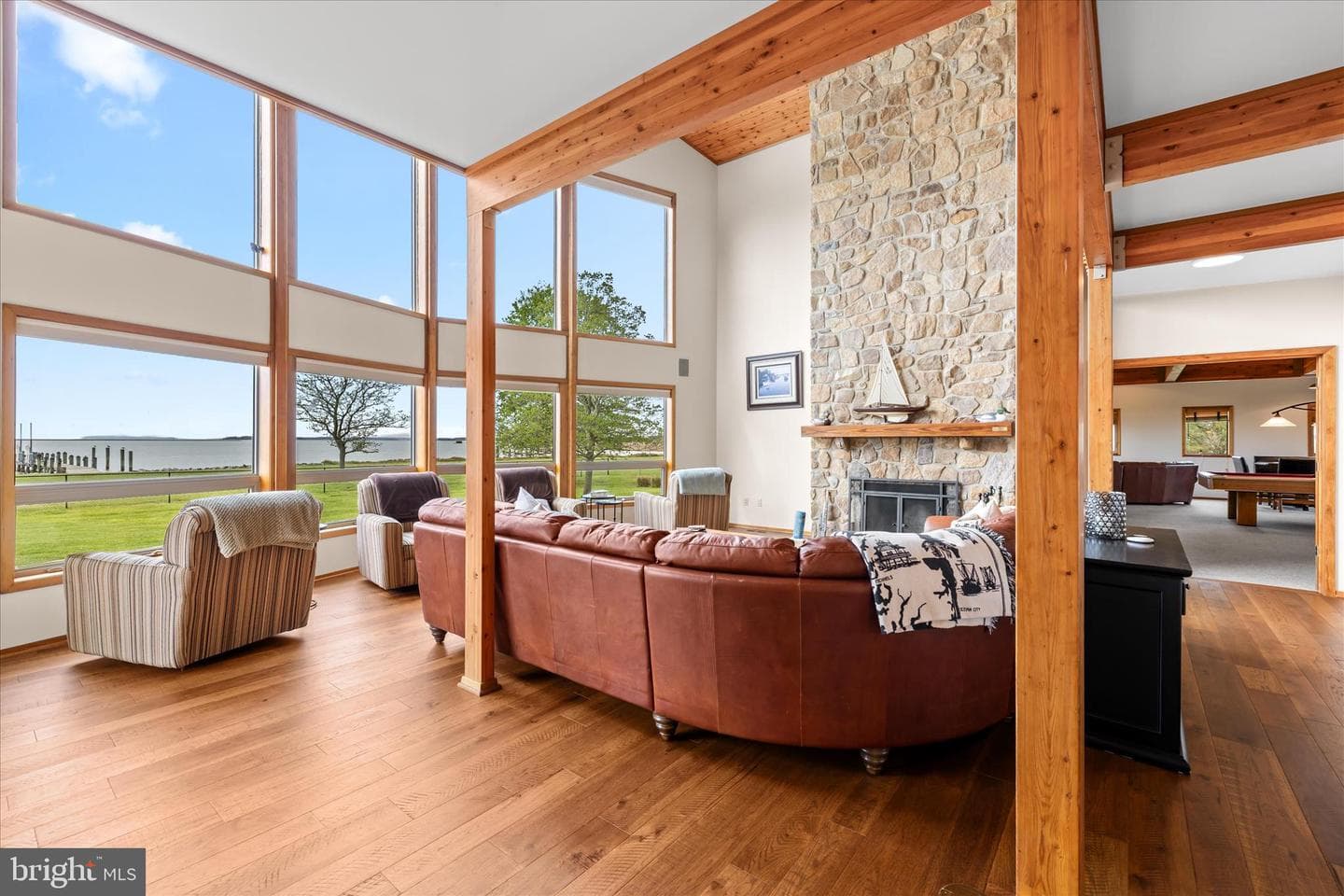 4808 Saltmarsh Road photo 15