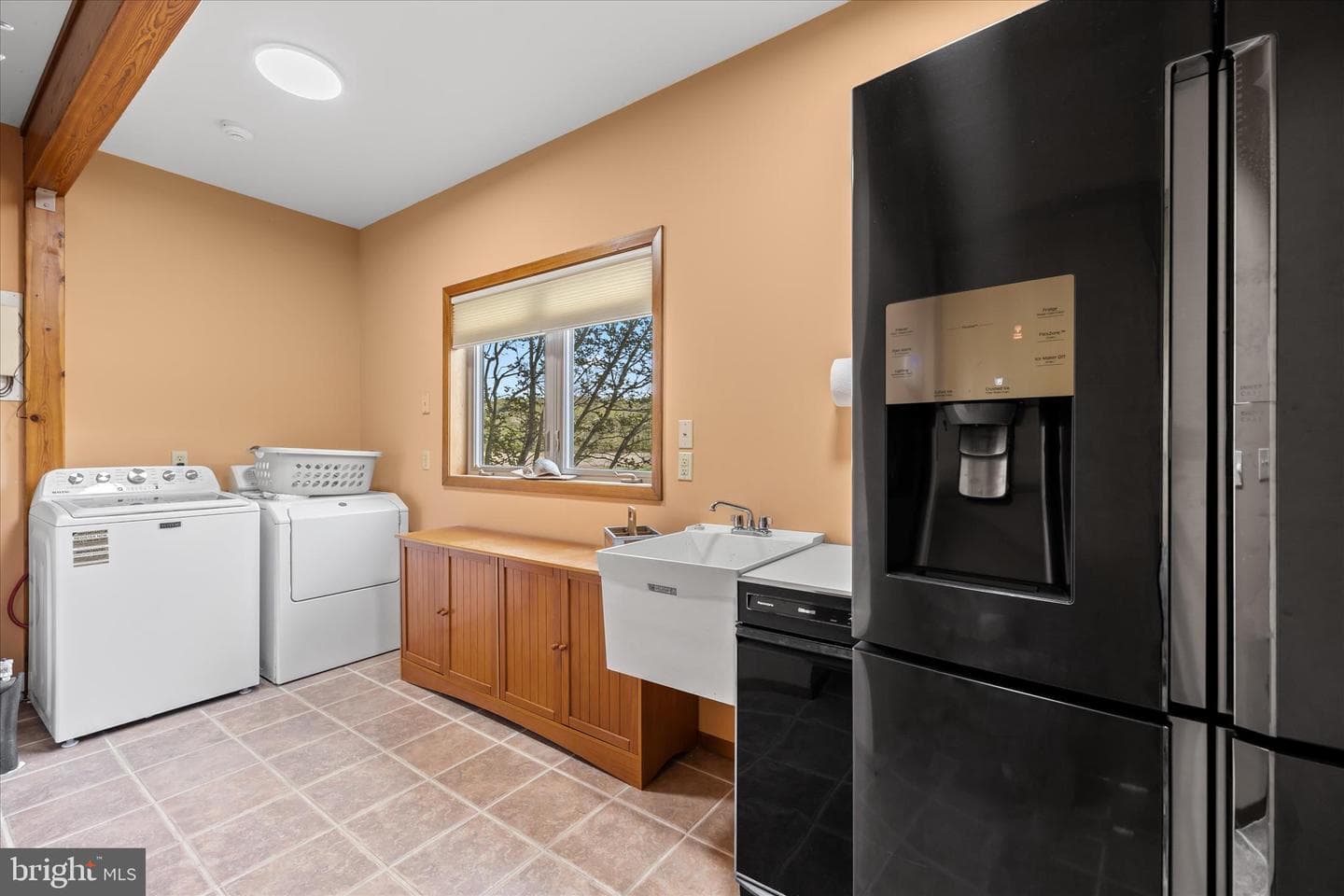 4808 Saltmarsh Road photo 35
