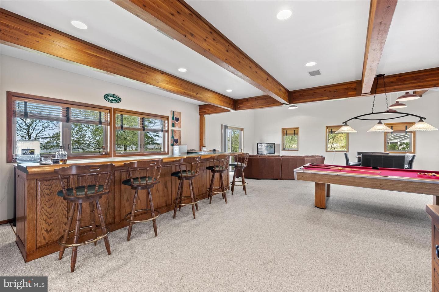 4808 Saltmarsh Road photo 38