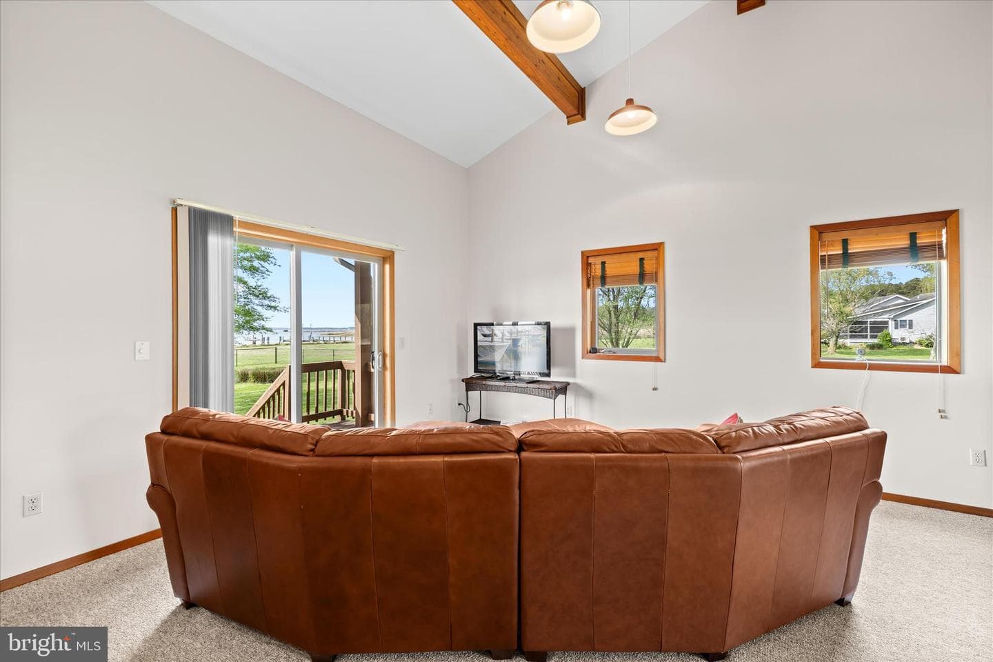 4808 Saltmarsh Road photo 46